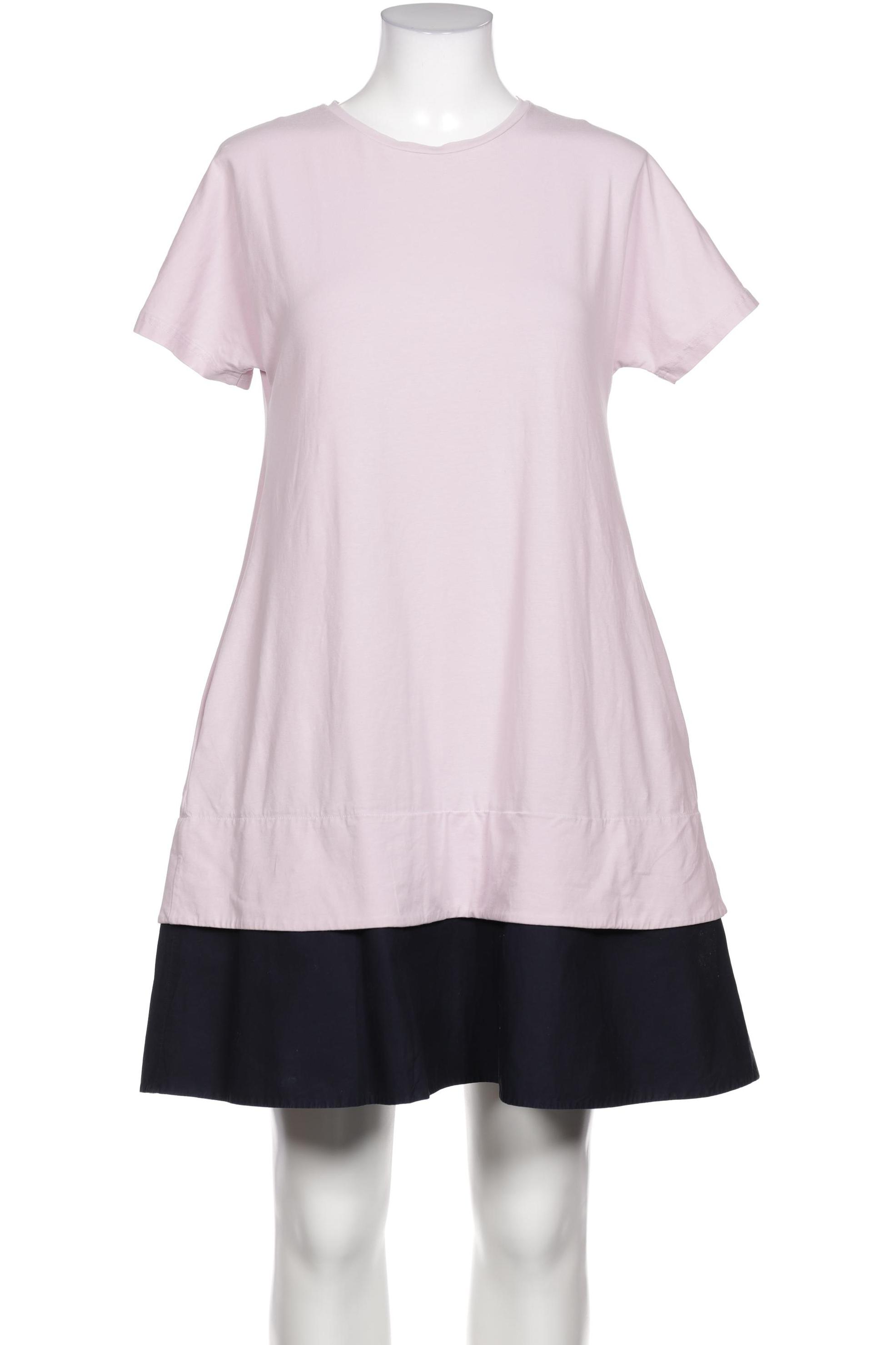 

COS Damen Kleid, pink
