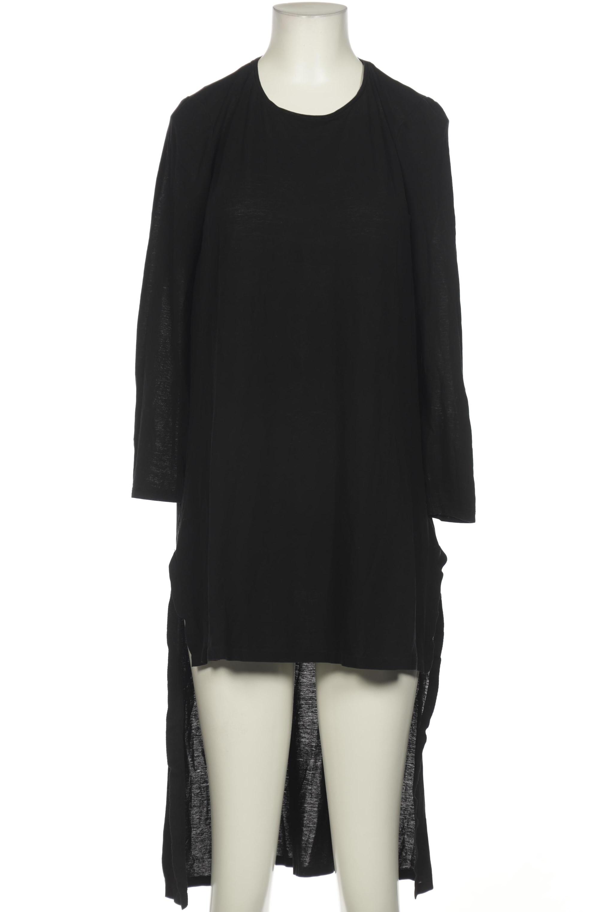 

COS Damen Kleid, schwarz, Gr. 36