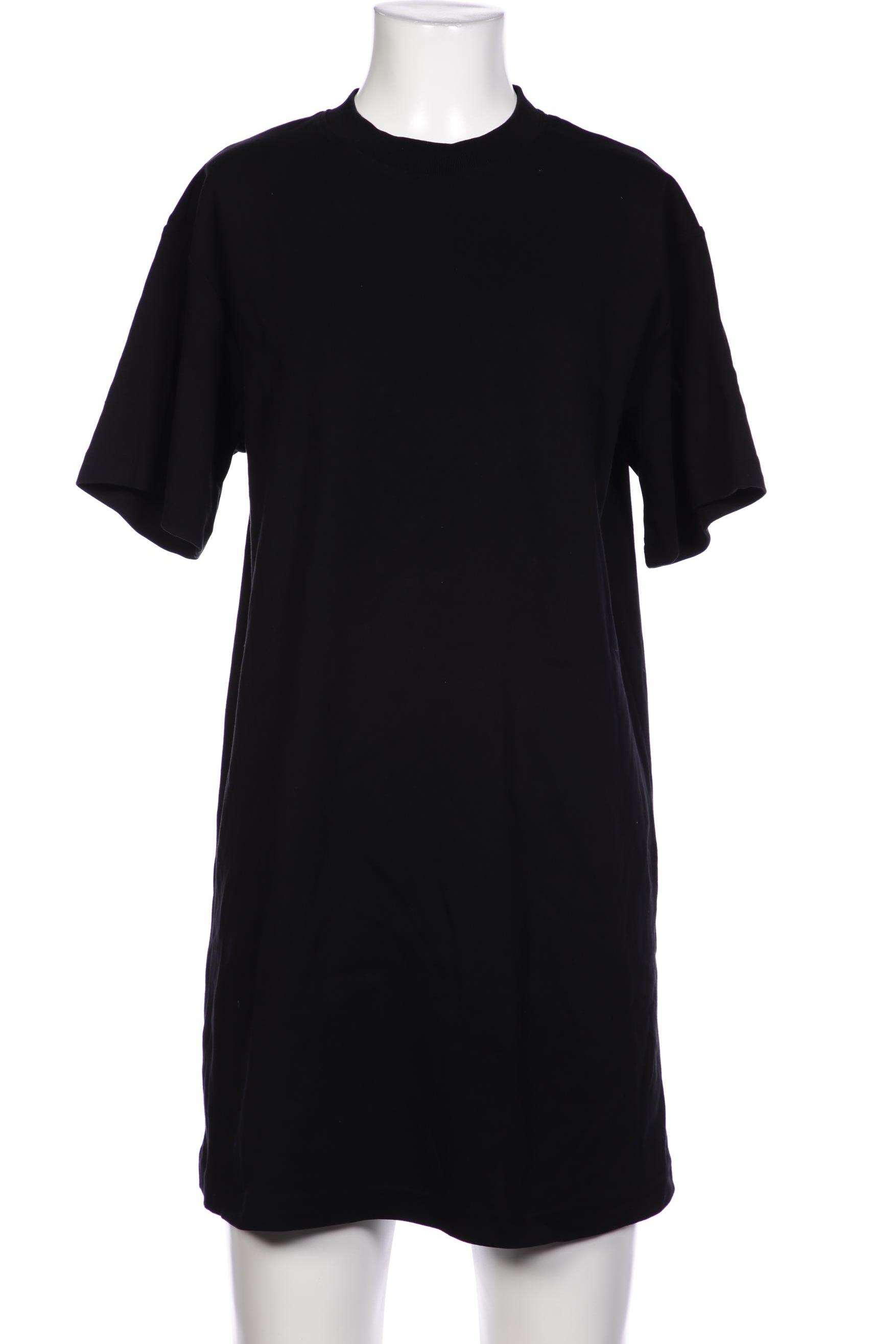 

COS Damen Kleid, schwarz