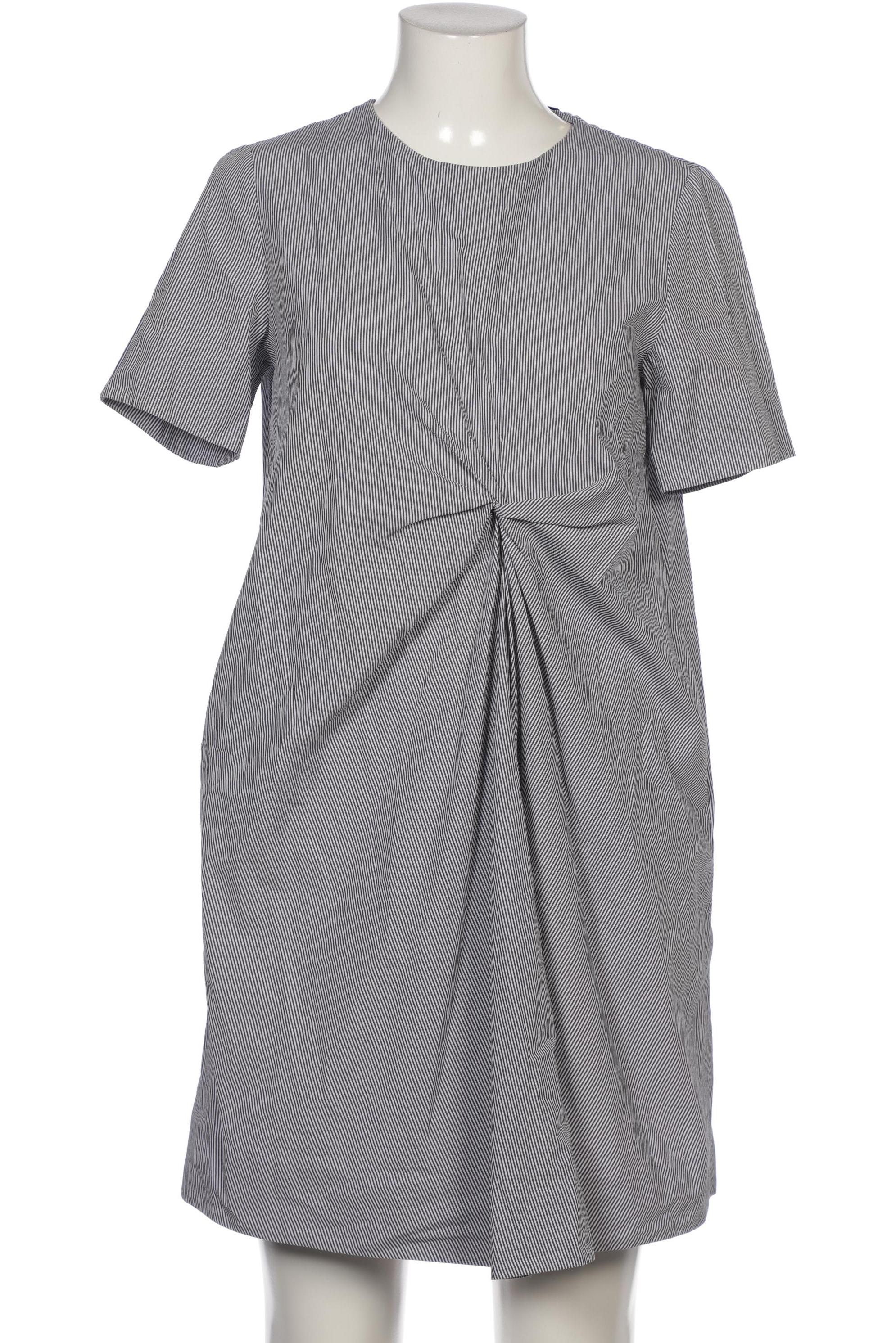 

COS Damen Kleid, schwarz