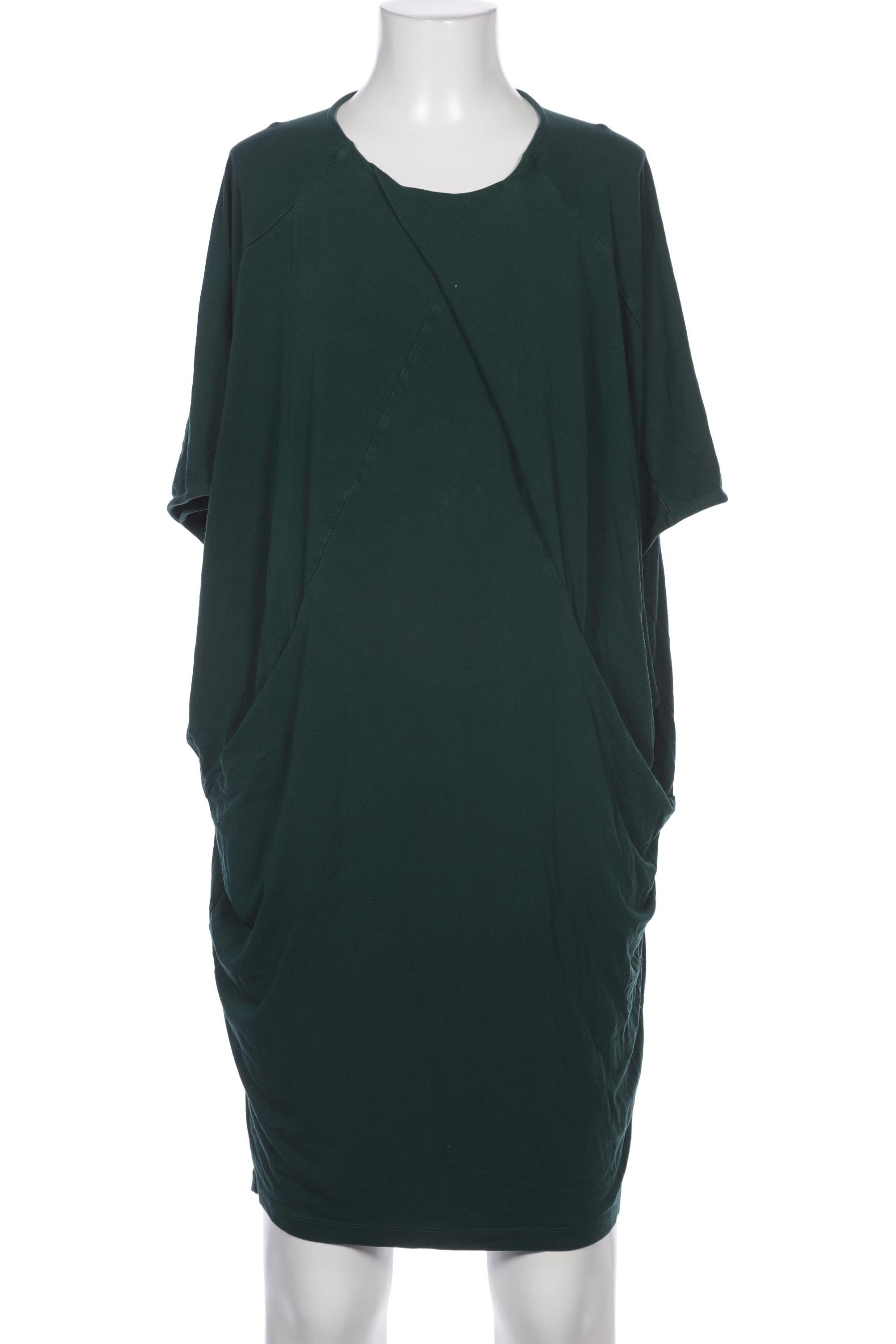 

COS Damen Kleid, grün
