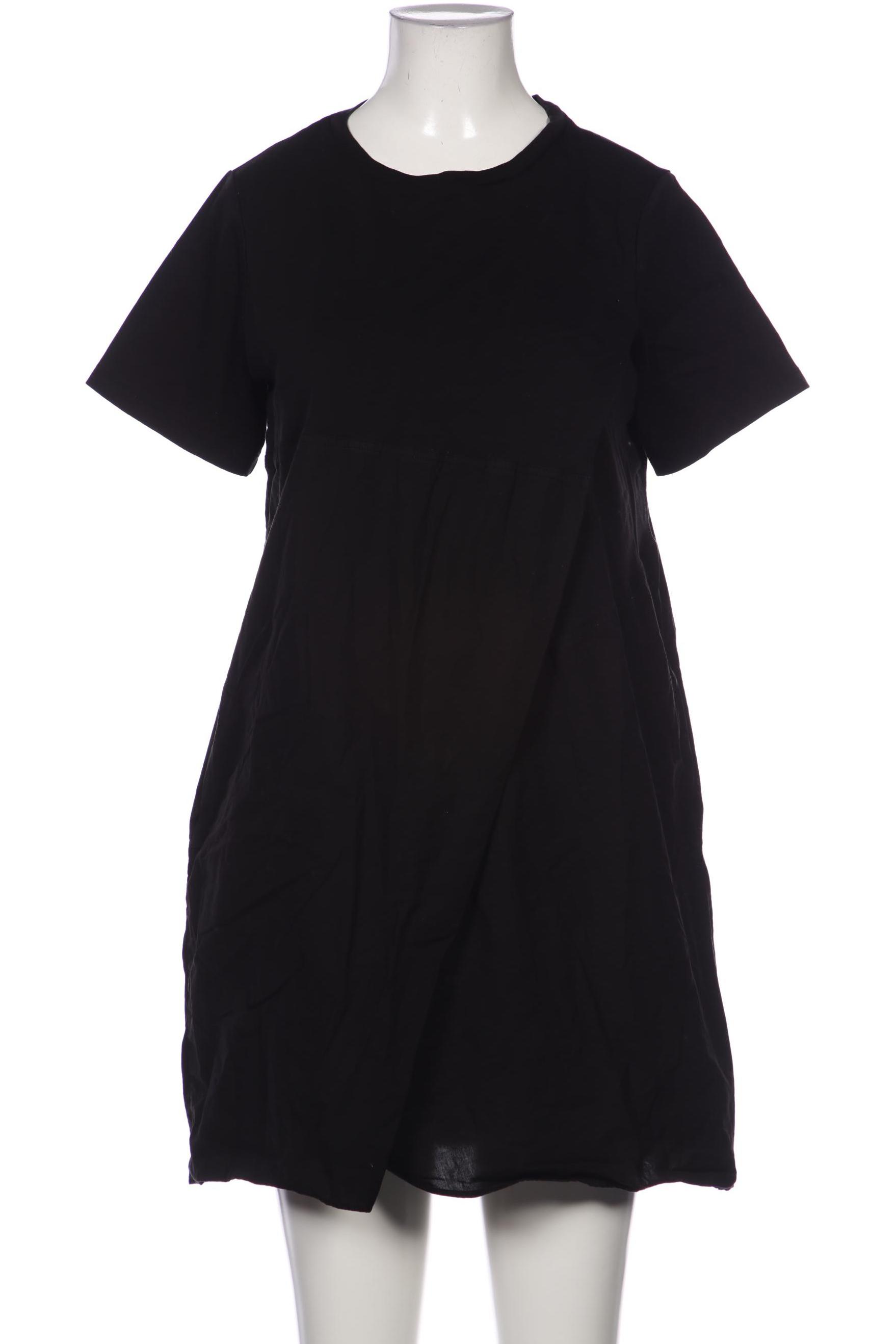 

COS Damen Kleid, schwarz