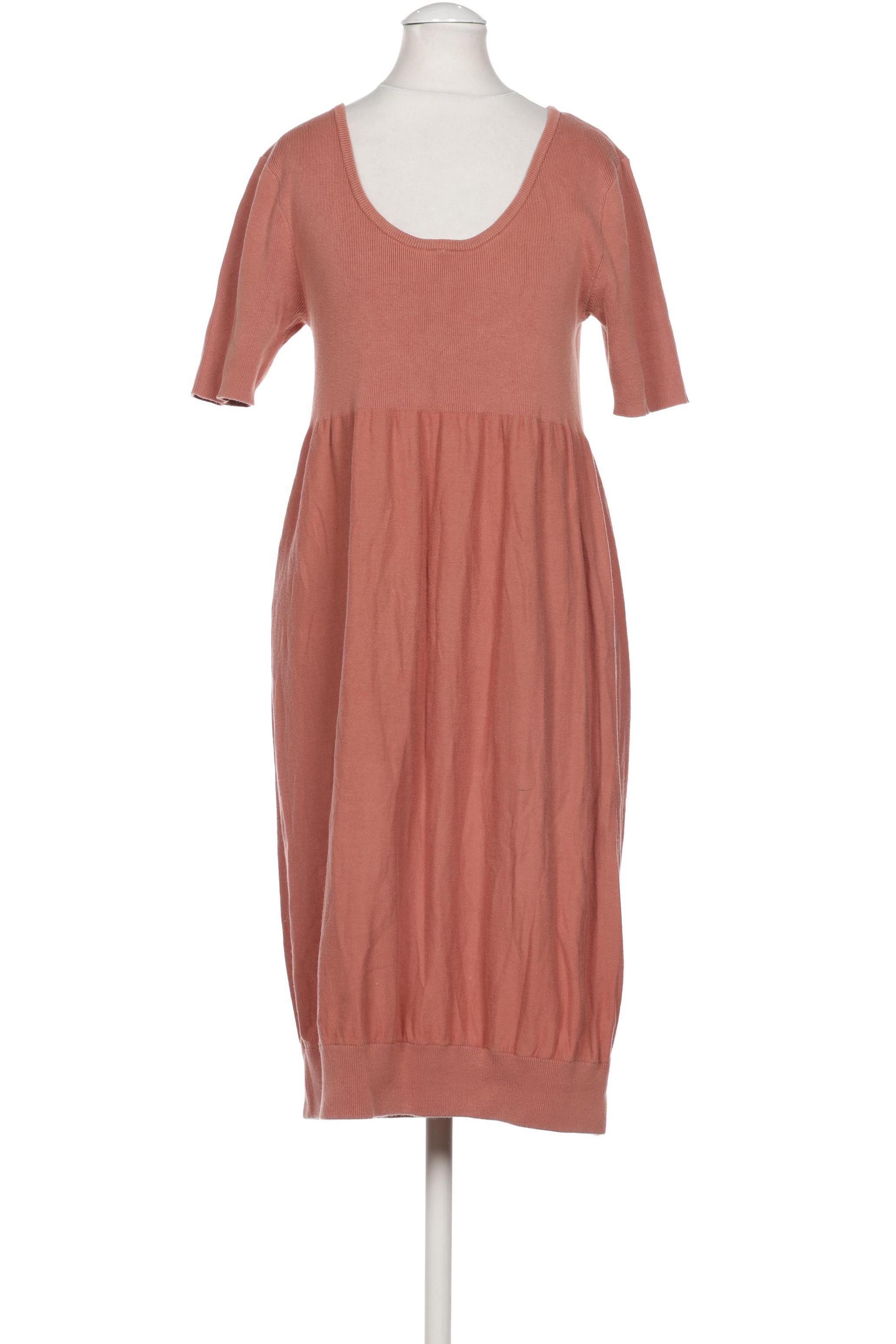 

COS Damen Kleid, pink, Gr. 36
