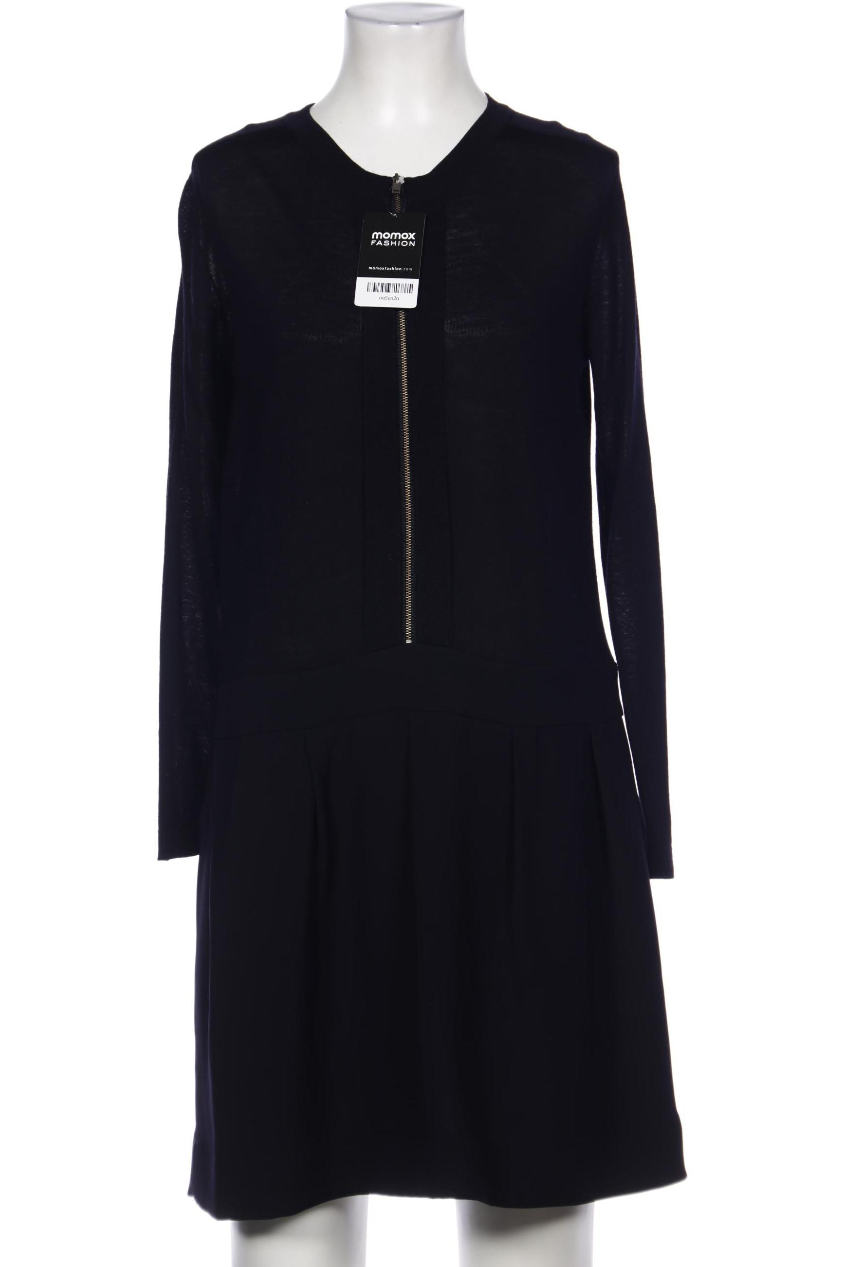 

COS Damen Kleid, schwarz