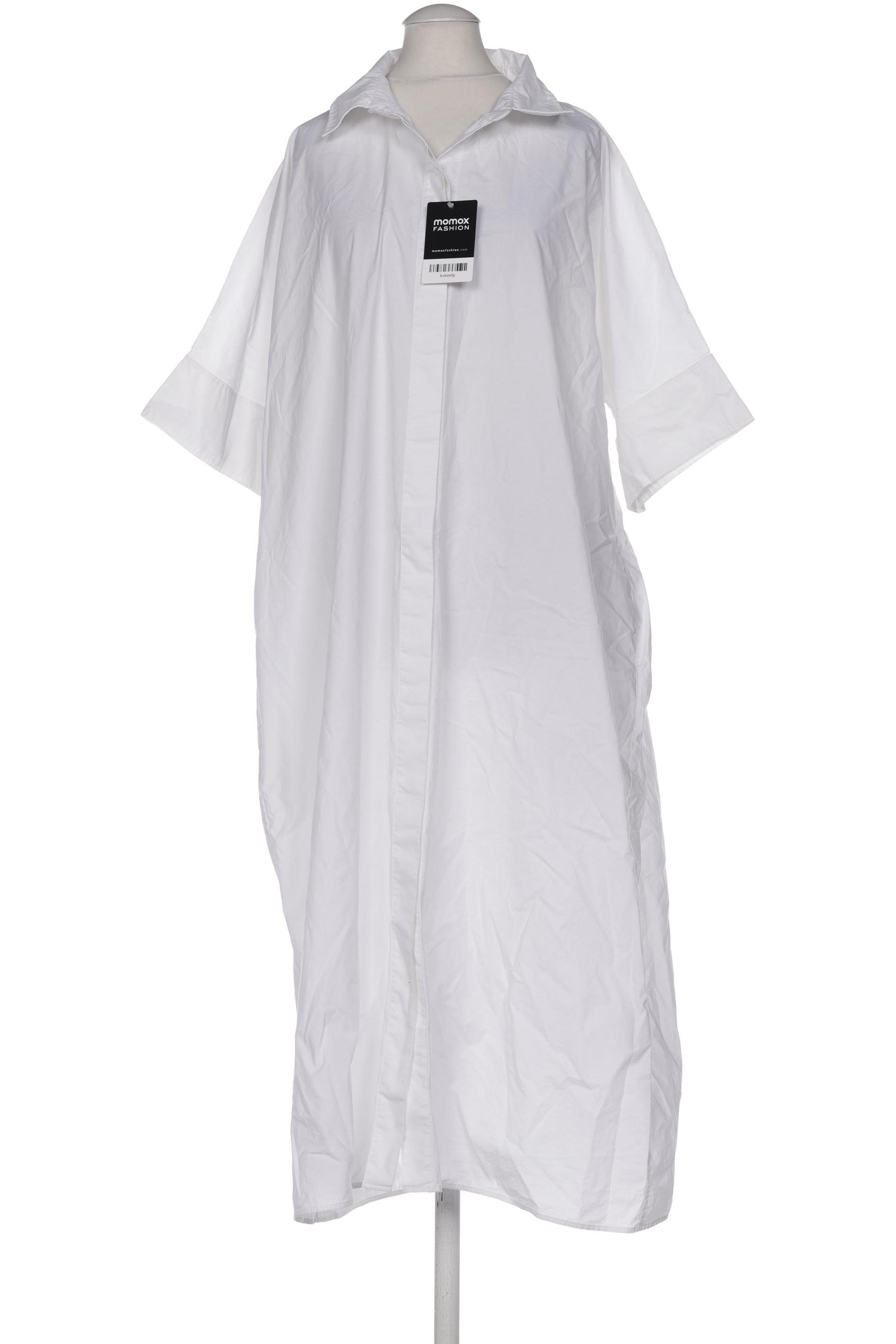 

COS Damen Kleid, weiß