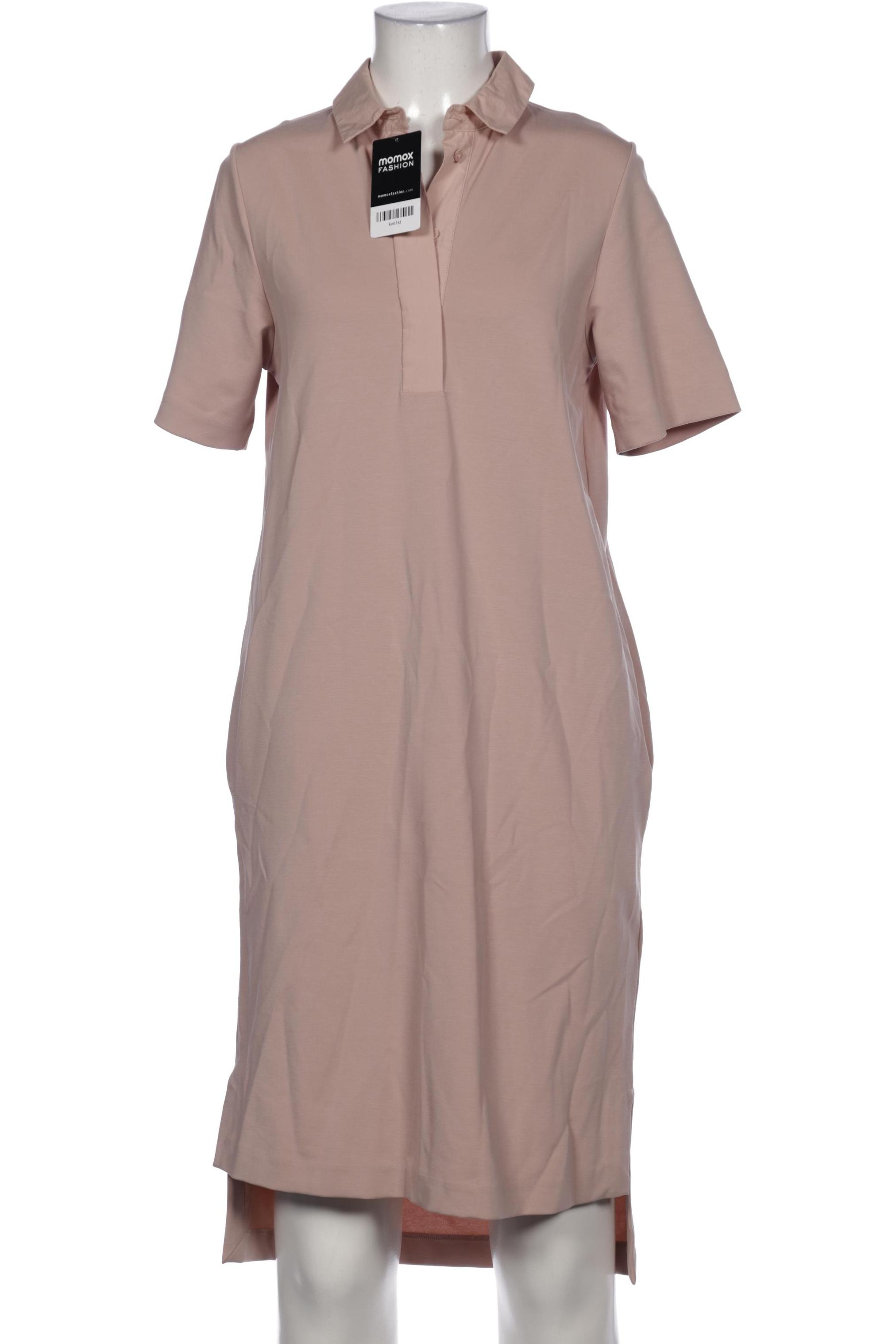 

COS Damen Kleid, pink
