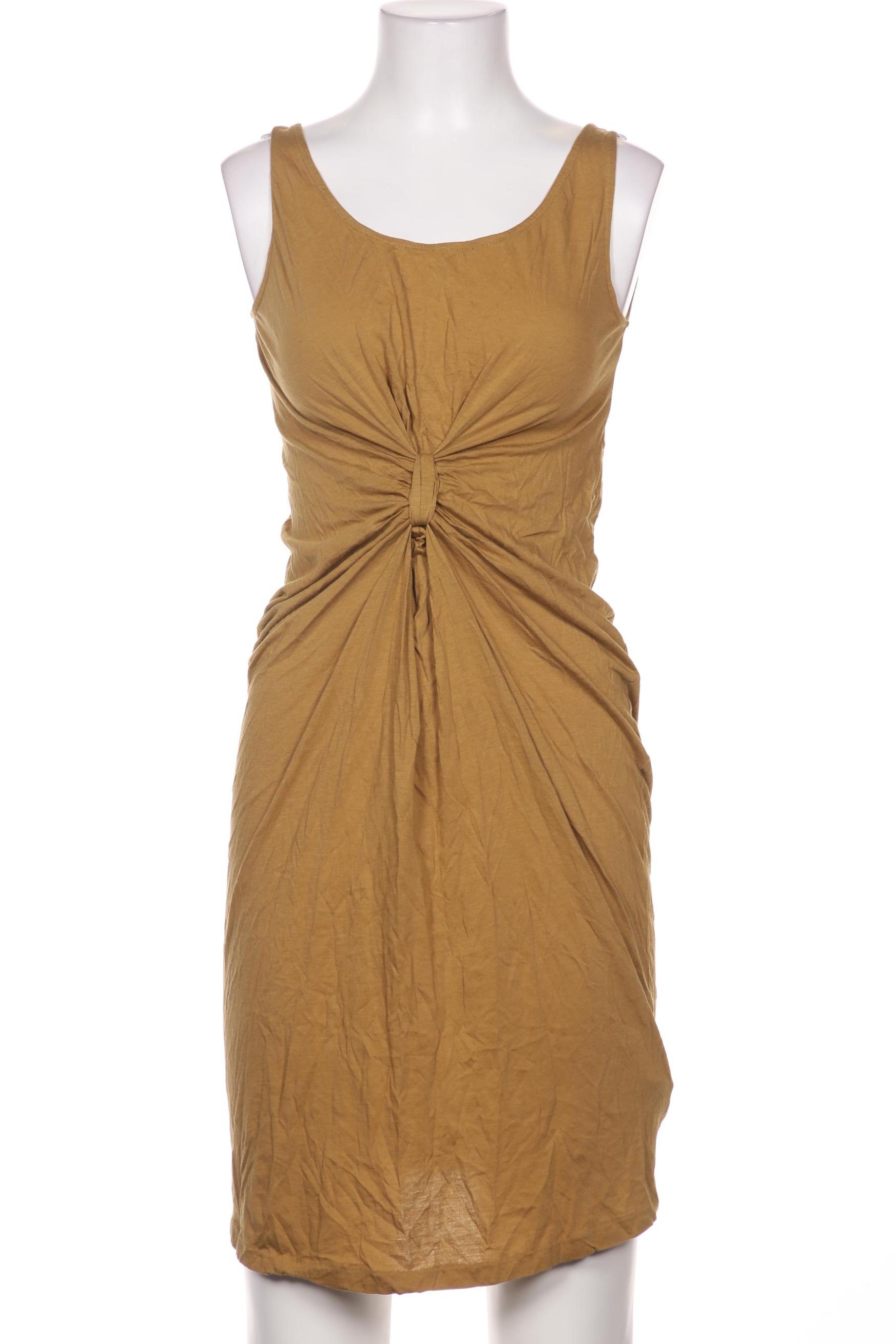 

COS Damen Kleid, braun, Gr. 34