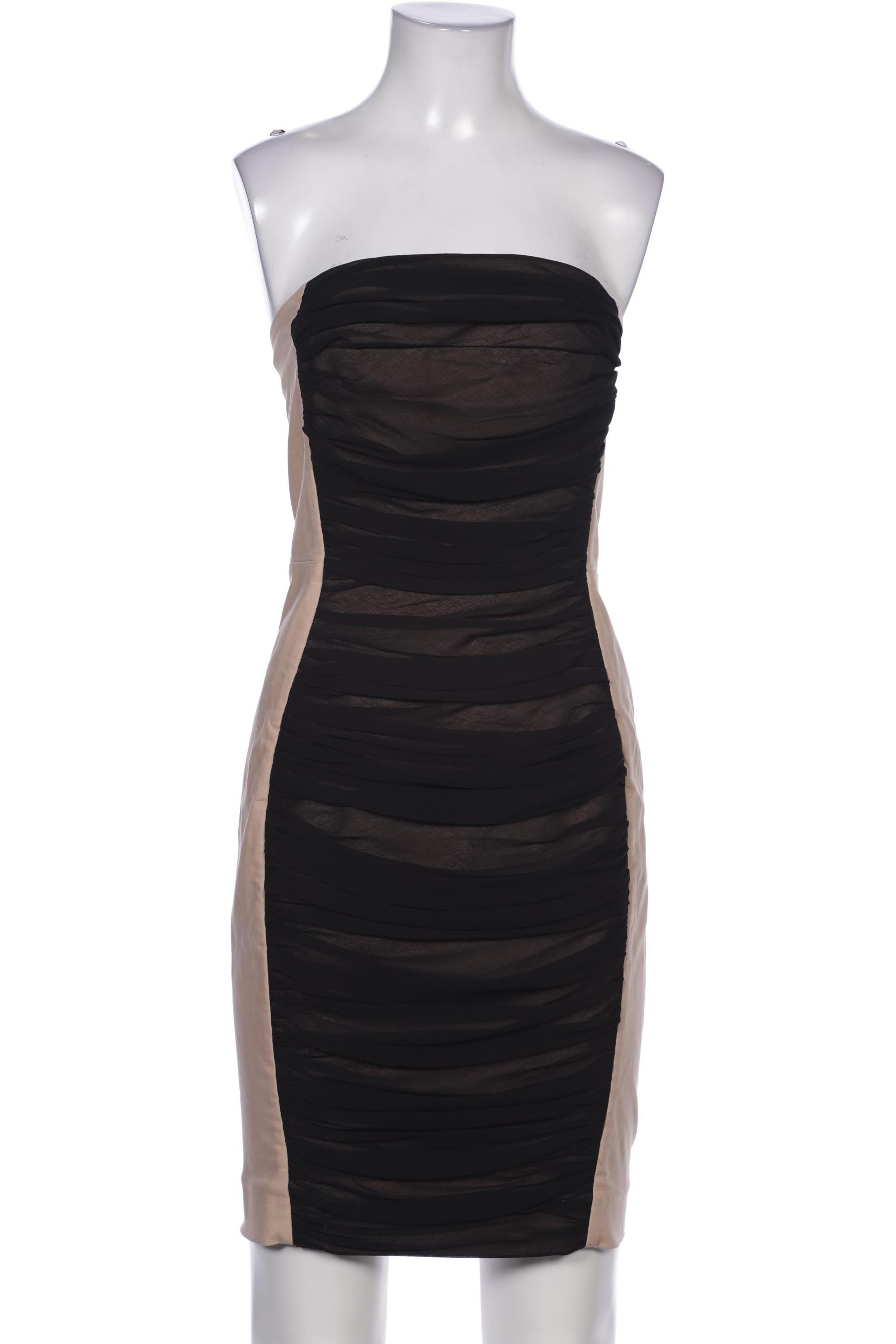 

COS Damen Kleid, beige, Gr. 36