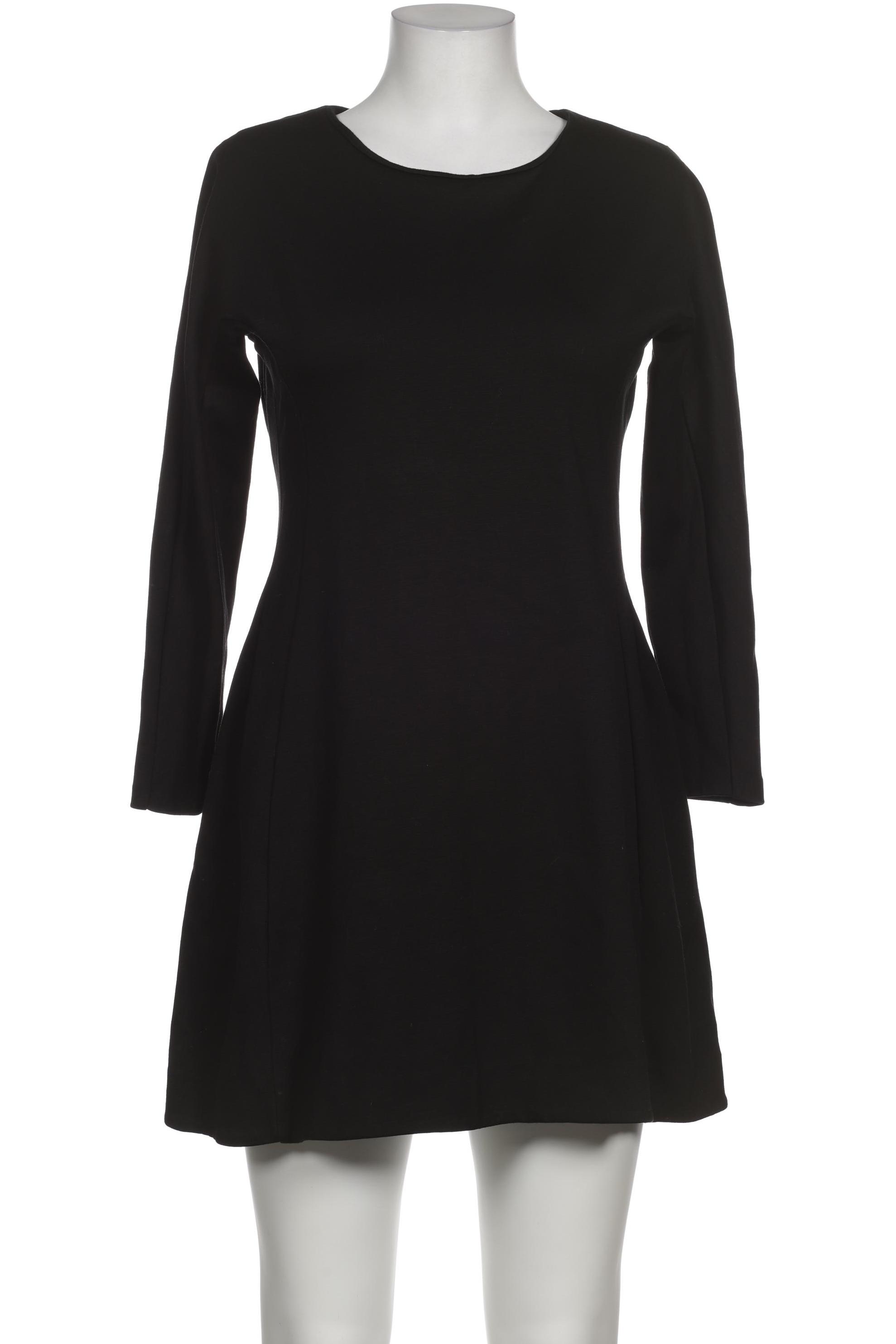 Thumbnail - COS Damen Kleid, schwarz, Gr. 38