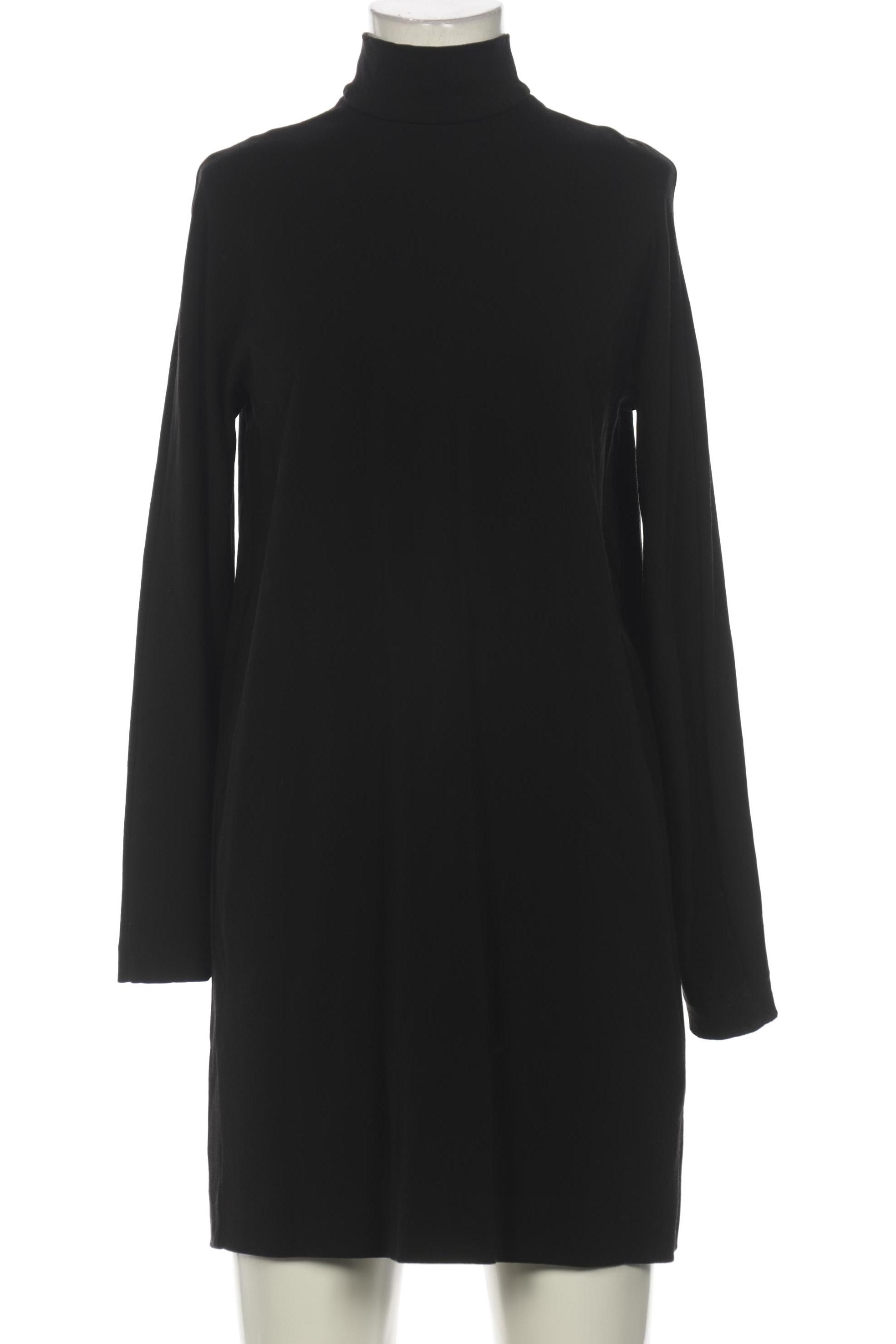 

COS Damen Kleid, schwarz