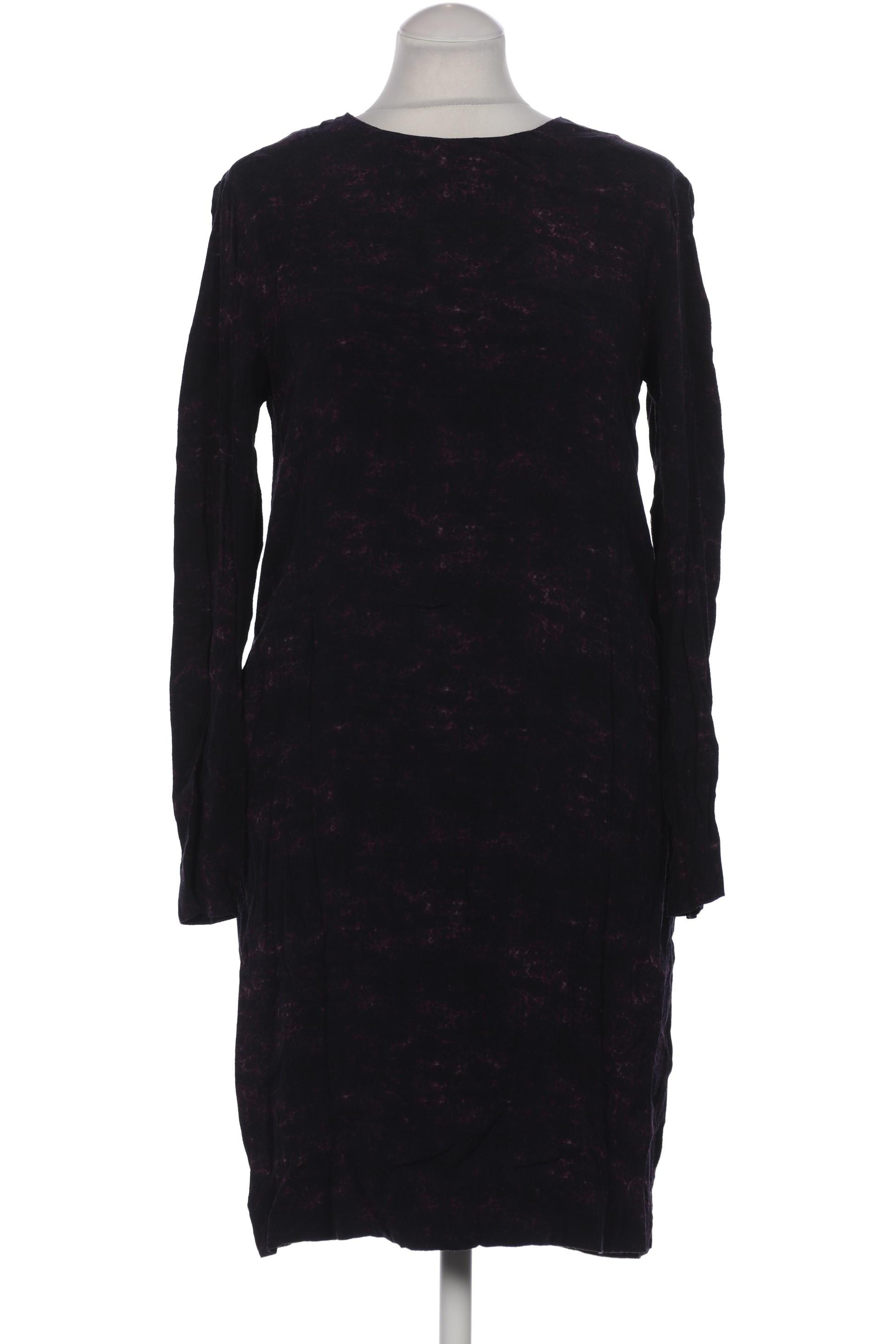 

COS Damen Kleid, flieder, Gr. 38