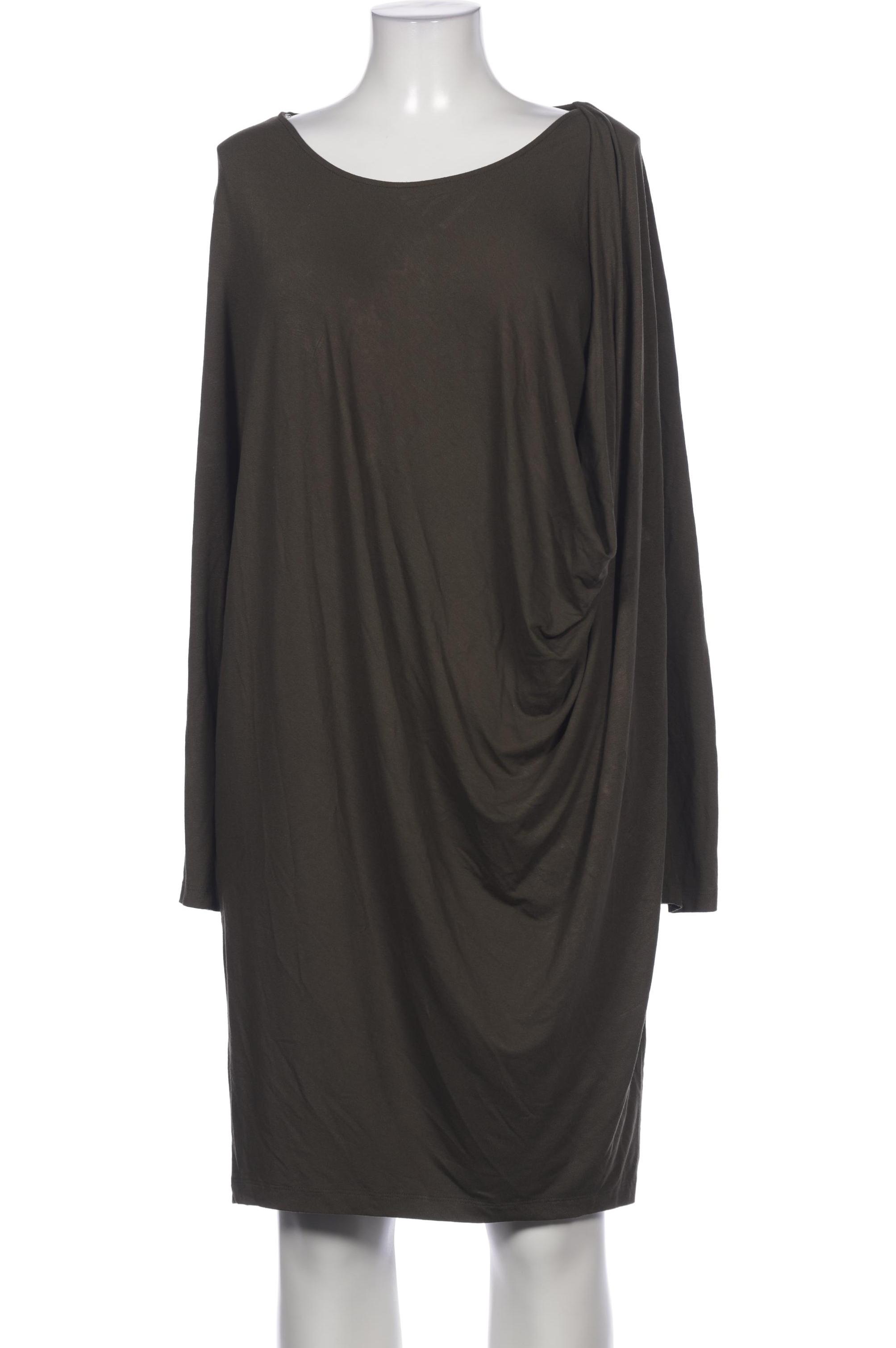 

COS Damen Kleid, grün