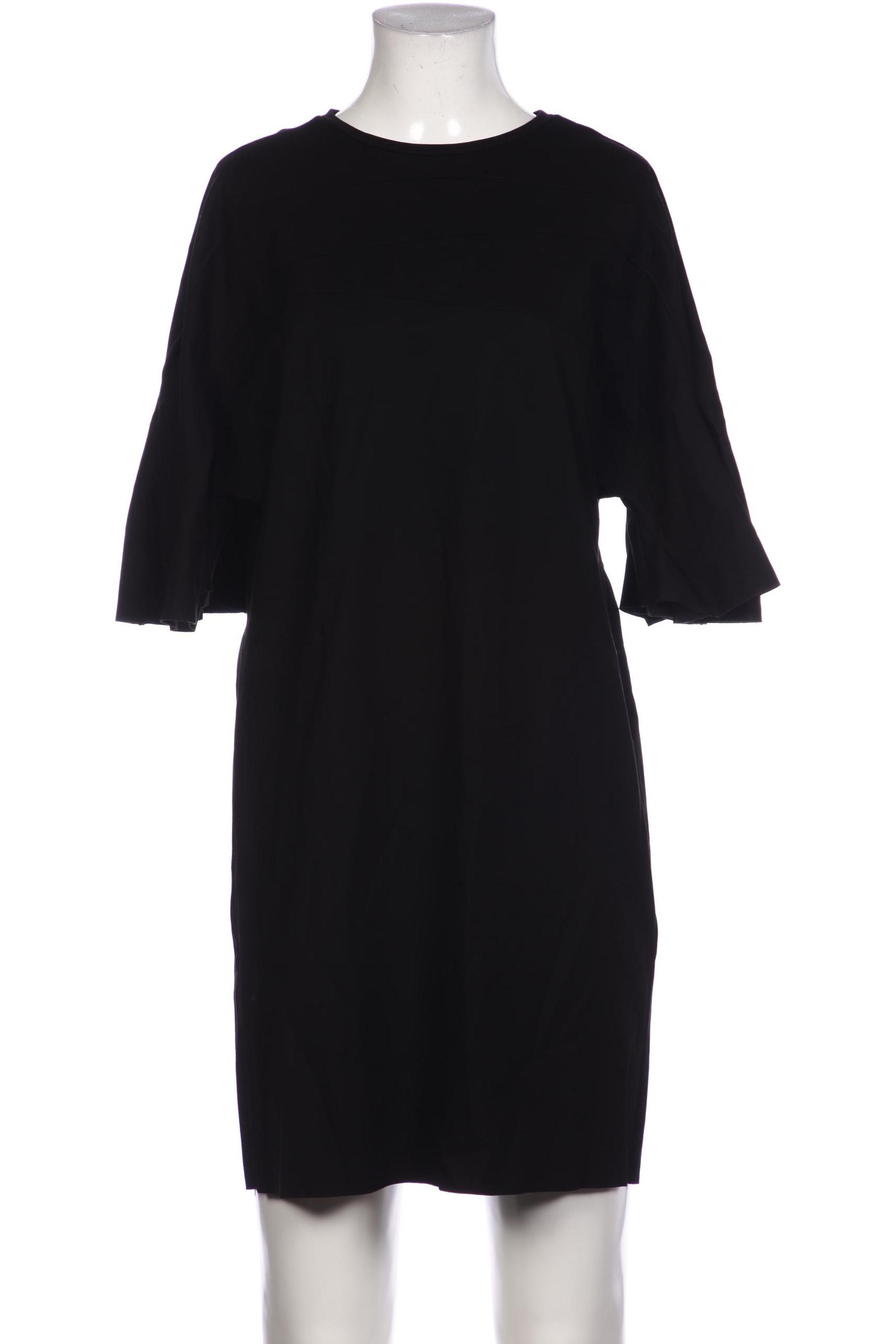 

COS Damen Kleid, schwarz