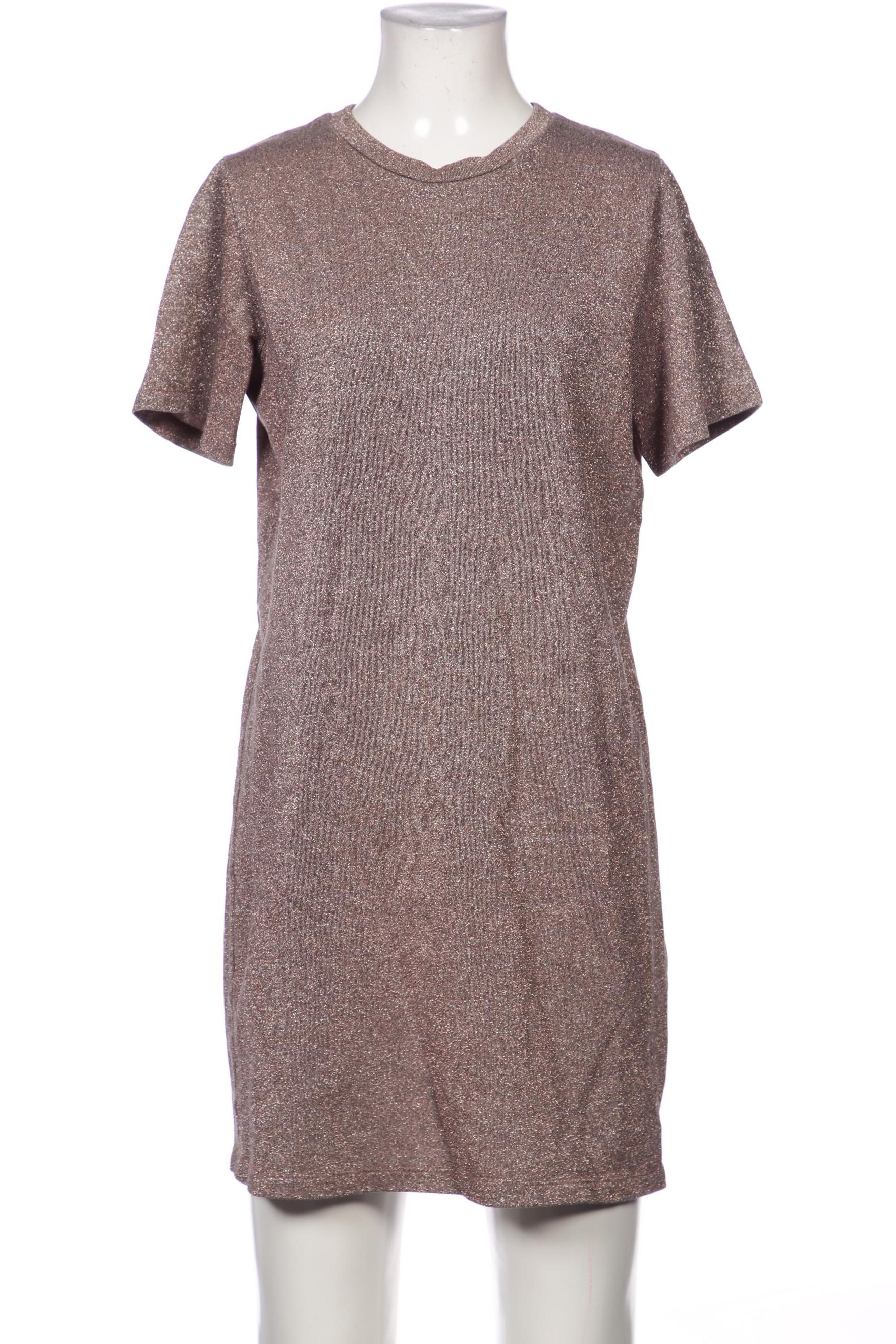

COS Damen Kleid, braun