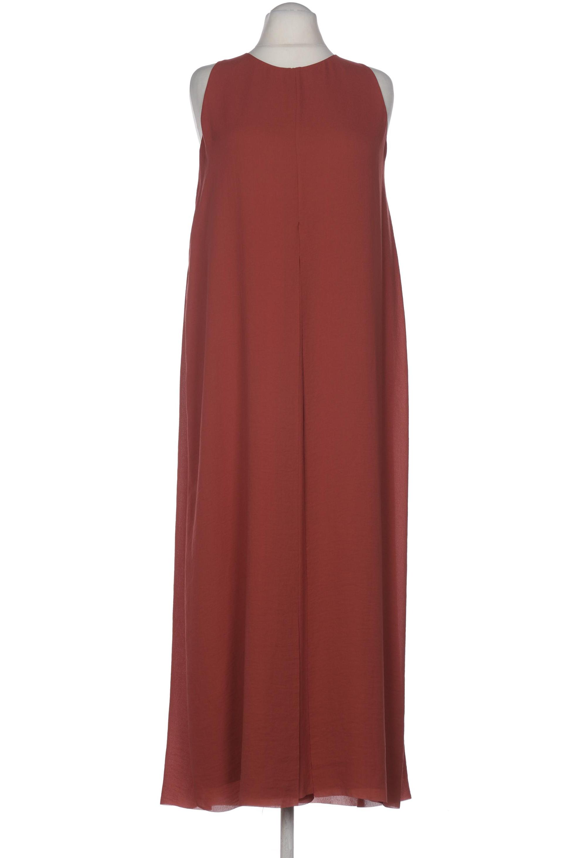 

COS Damen Kleid, rot