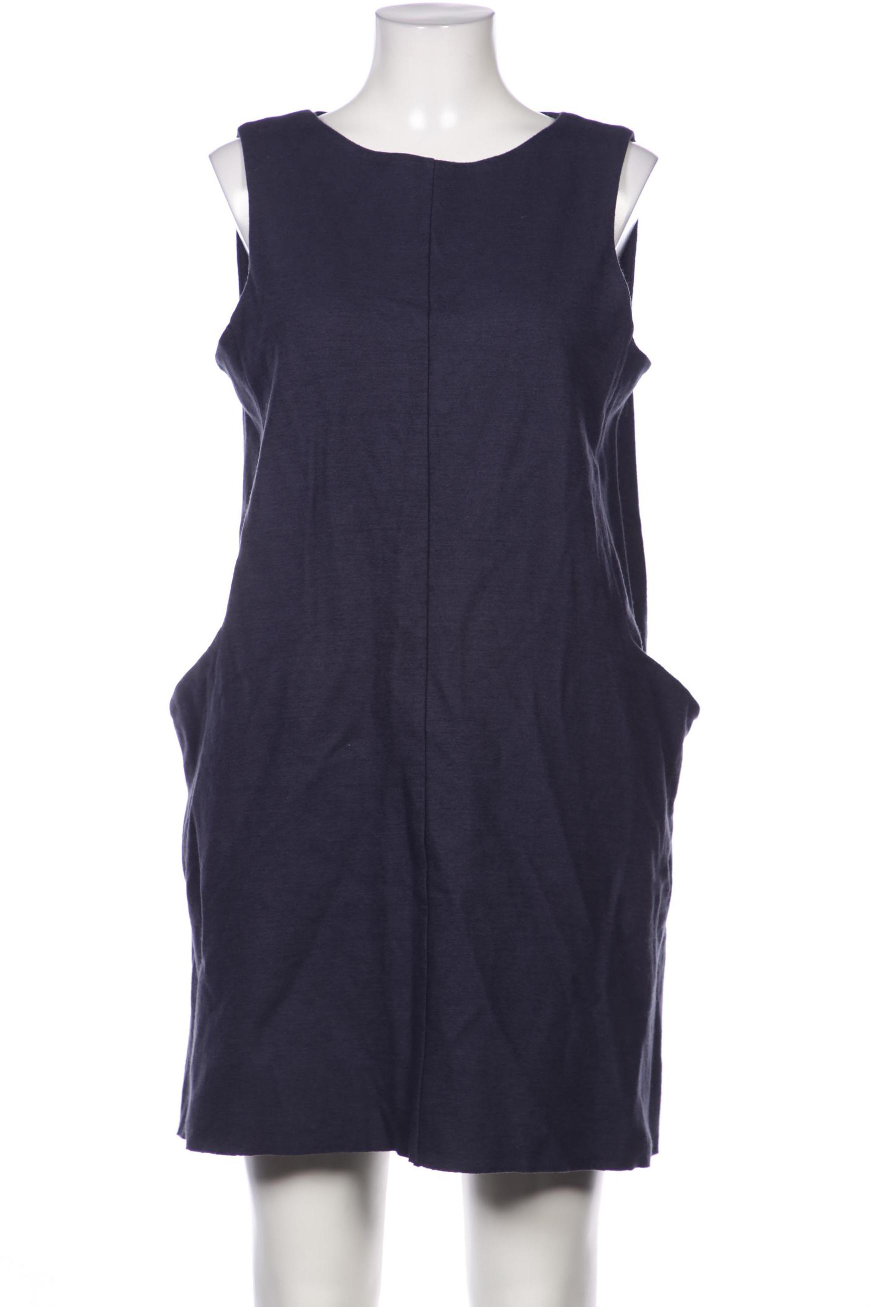 

COS Damen Kleid, flieder, Gr. 42