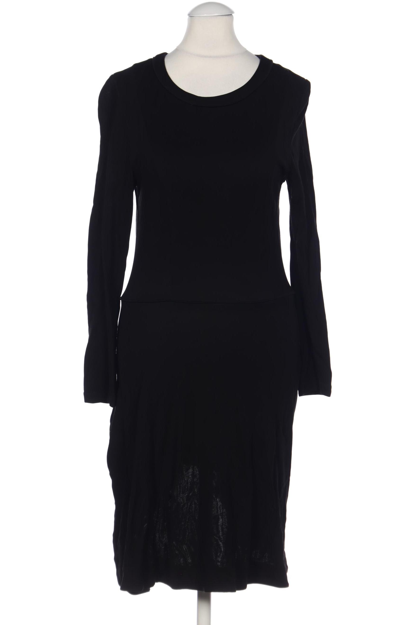 

COS Damen Kleid, schwarz