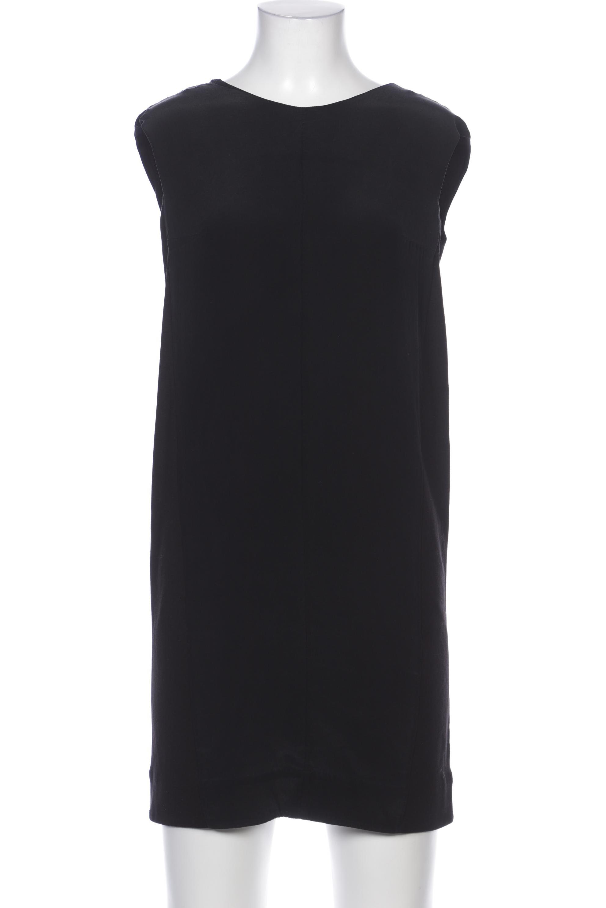 

COS Damen Kleid, schwarz