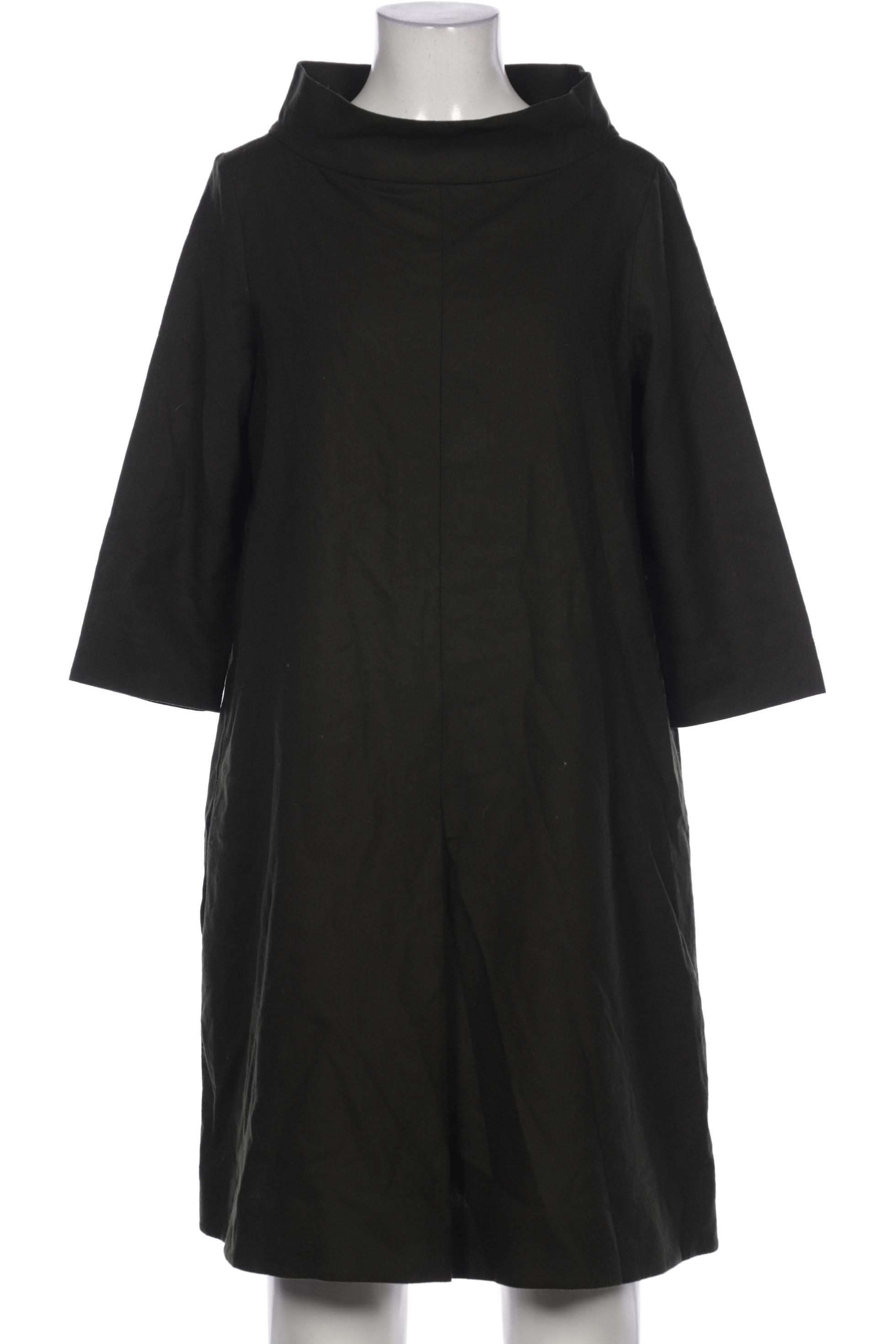 

COS Damen Kleid, grün