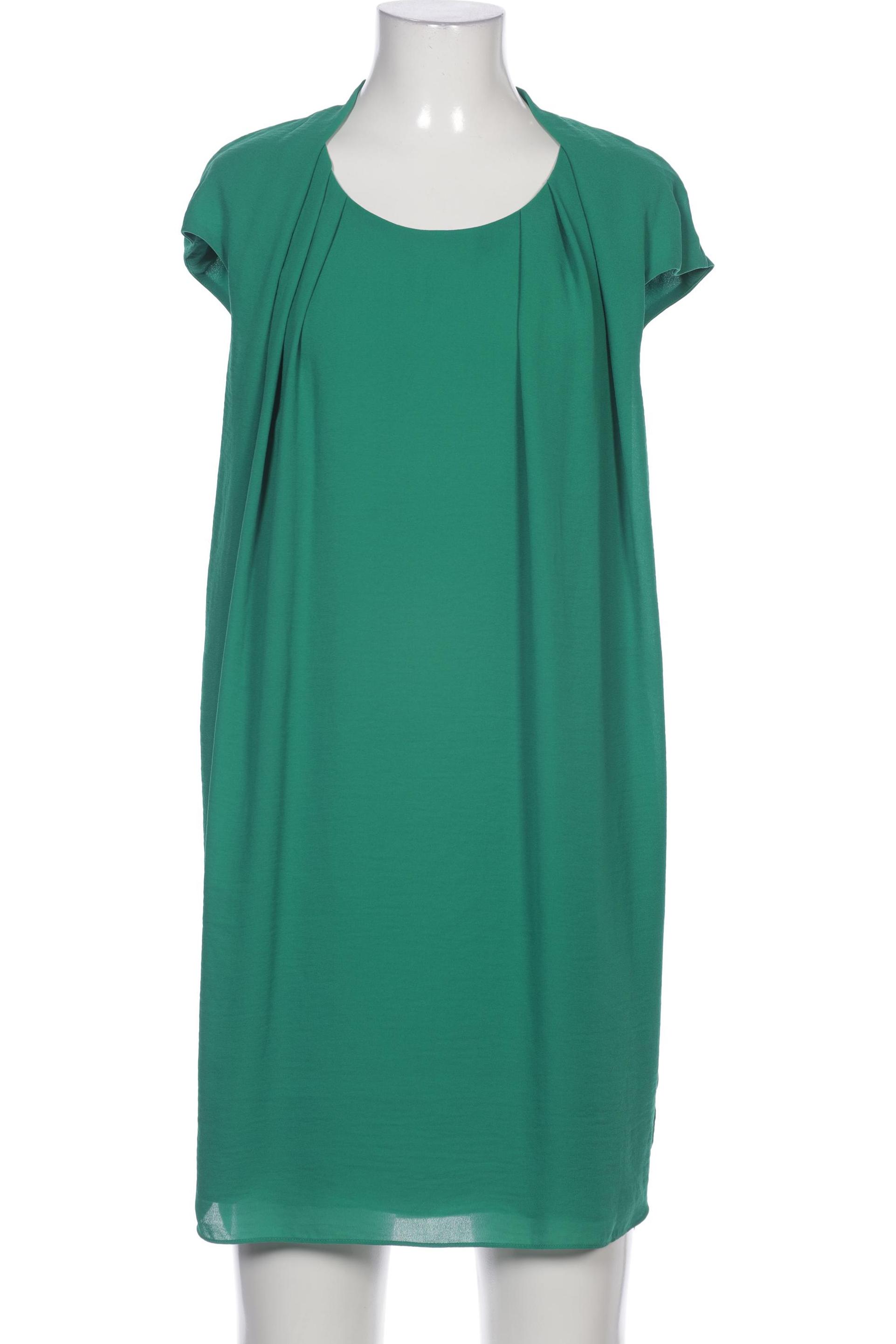 

COS Damen Kleid, grün