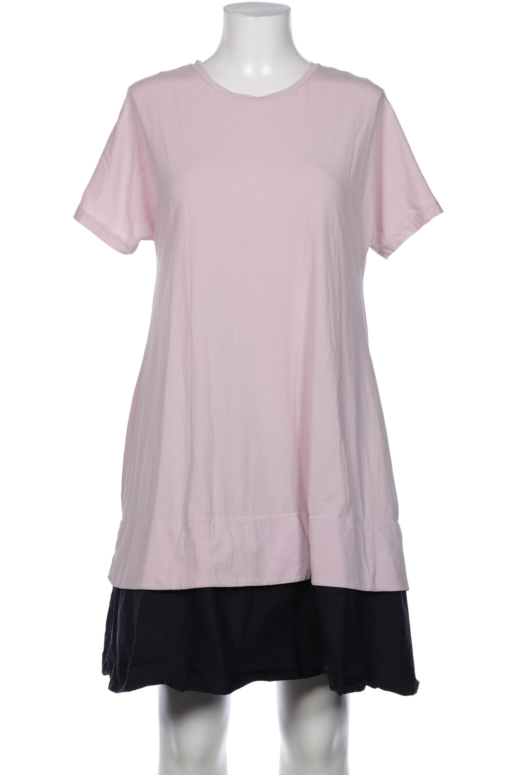 

COS Damen Kleid, pink, Gr. 38