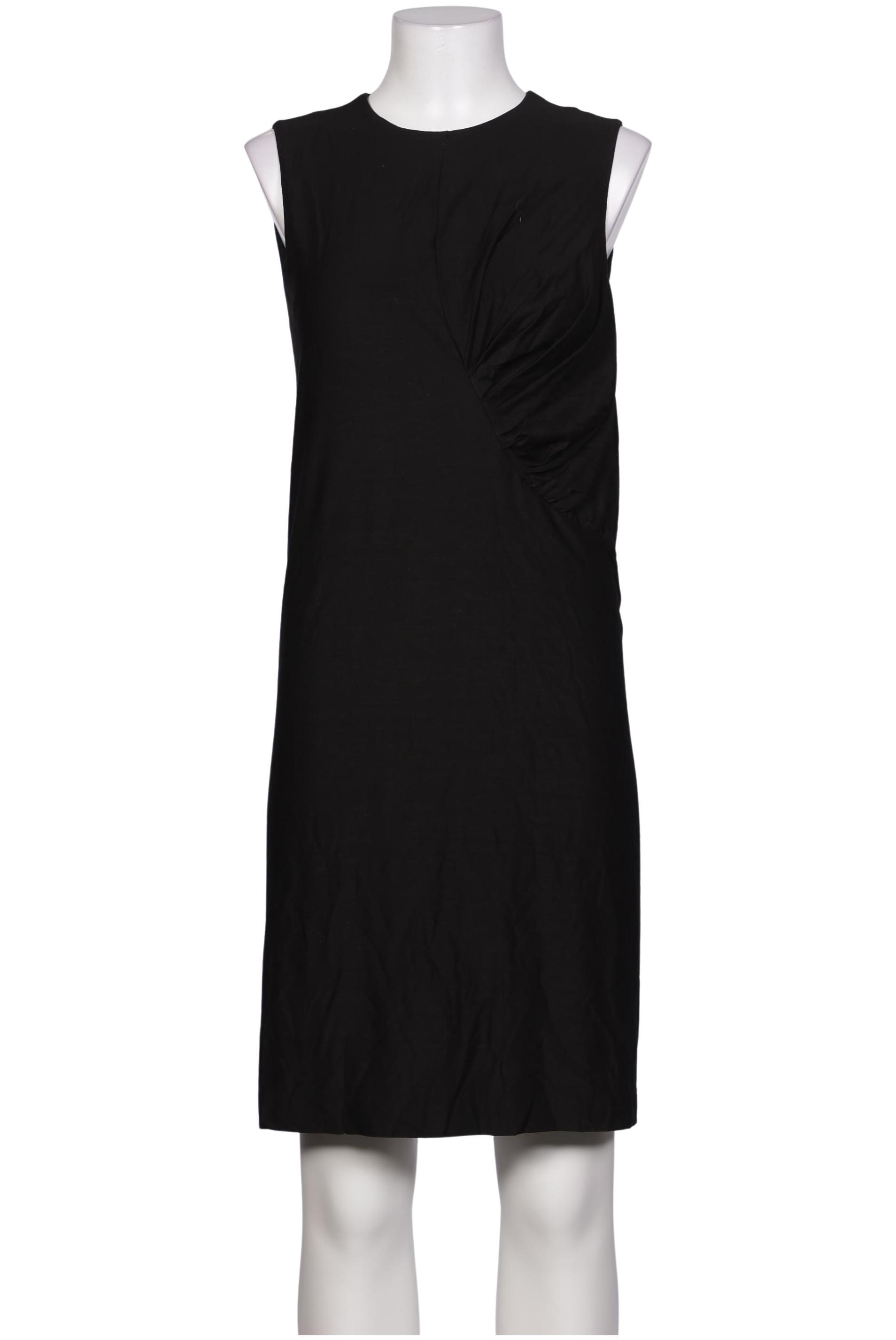 Thumbnail - COS Damen Kleid, schwarz, Gr. 36