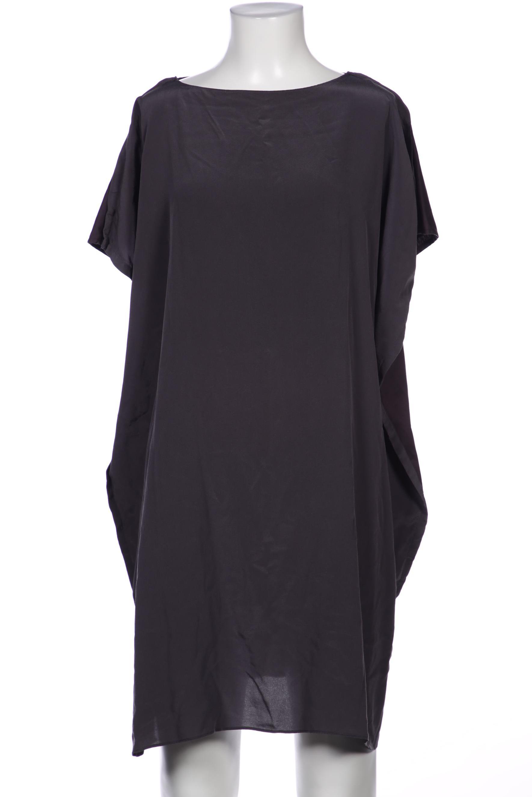 

COS Damen Kleid, grau