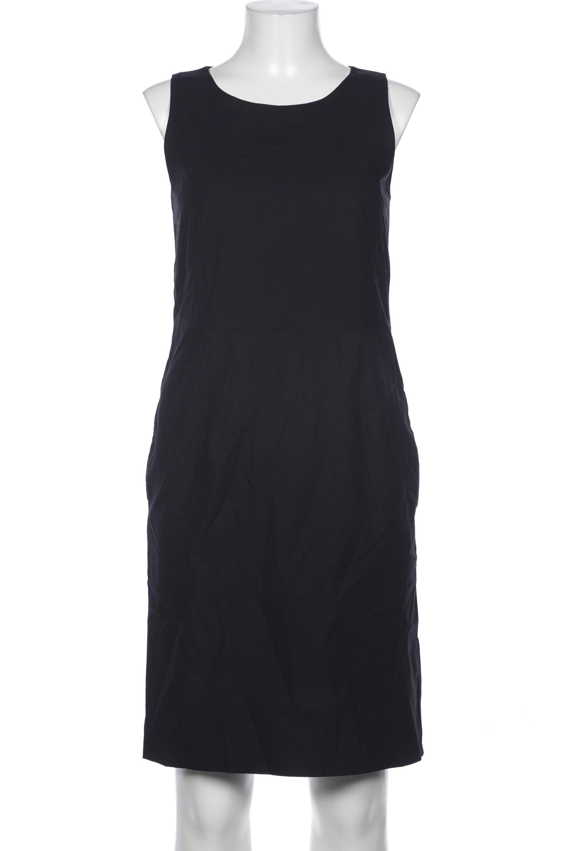 

COS Damen Kleid, schwarz