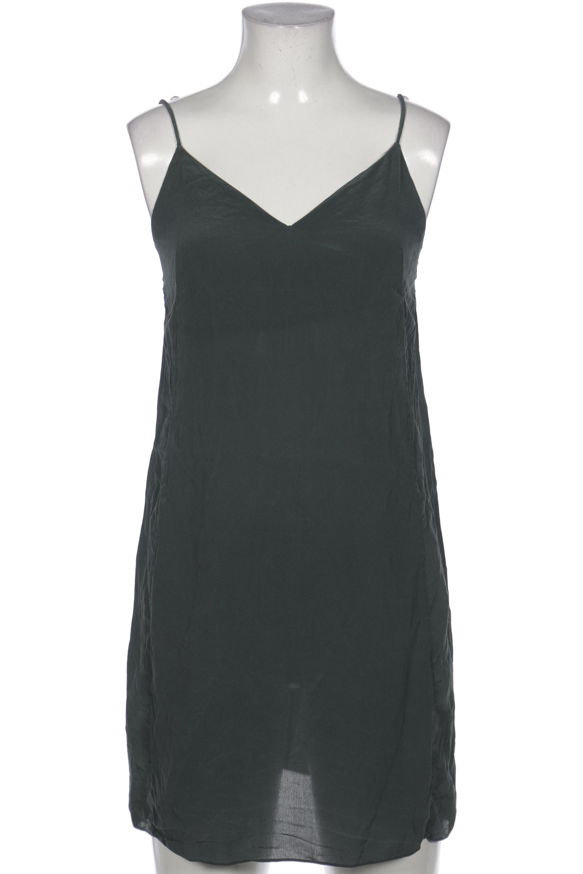 

COS Damen Kleid, grün