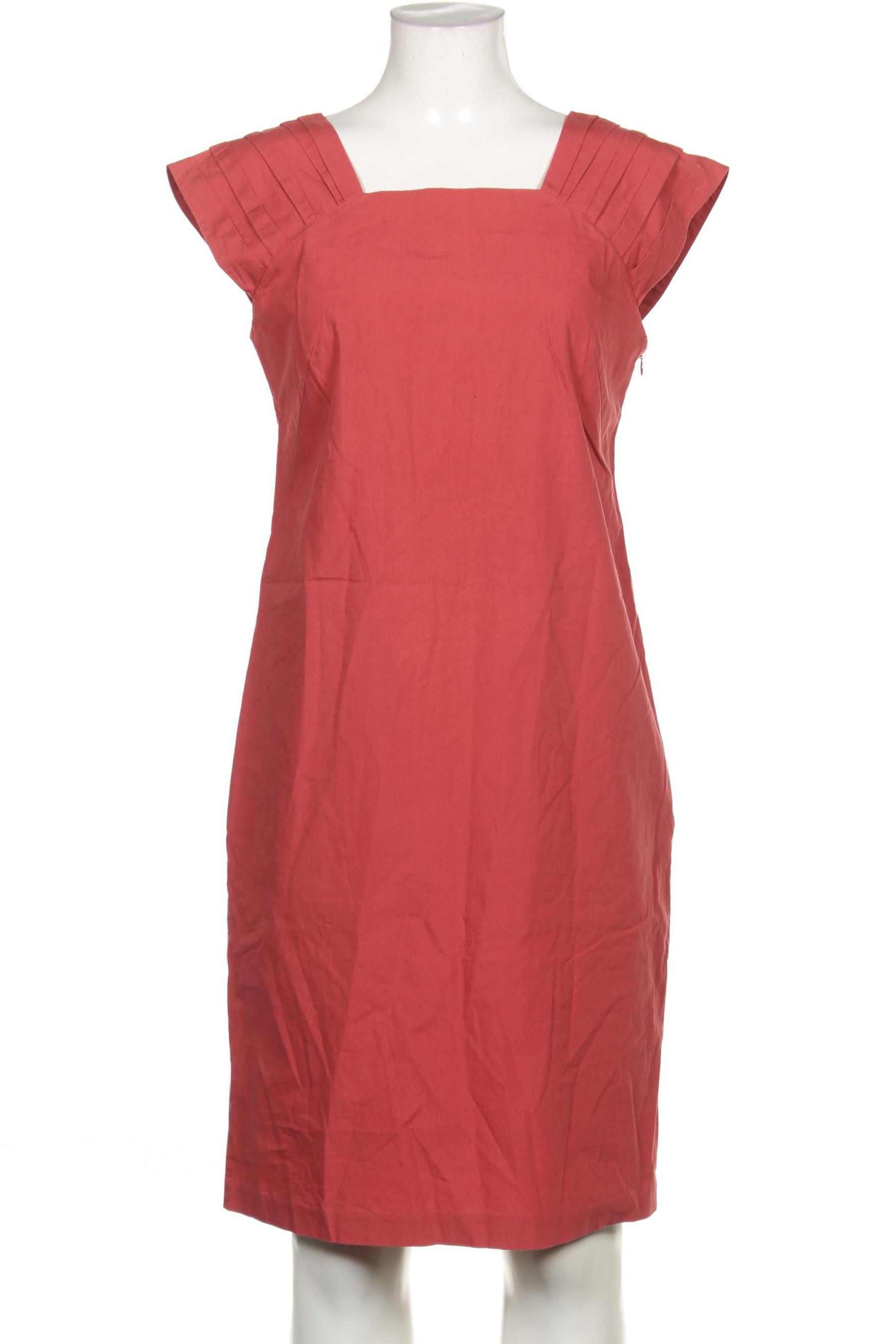

COS Damen Kleid, pink, Gr. 40