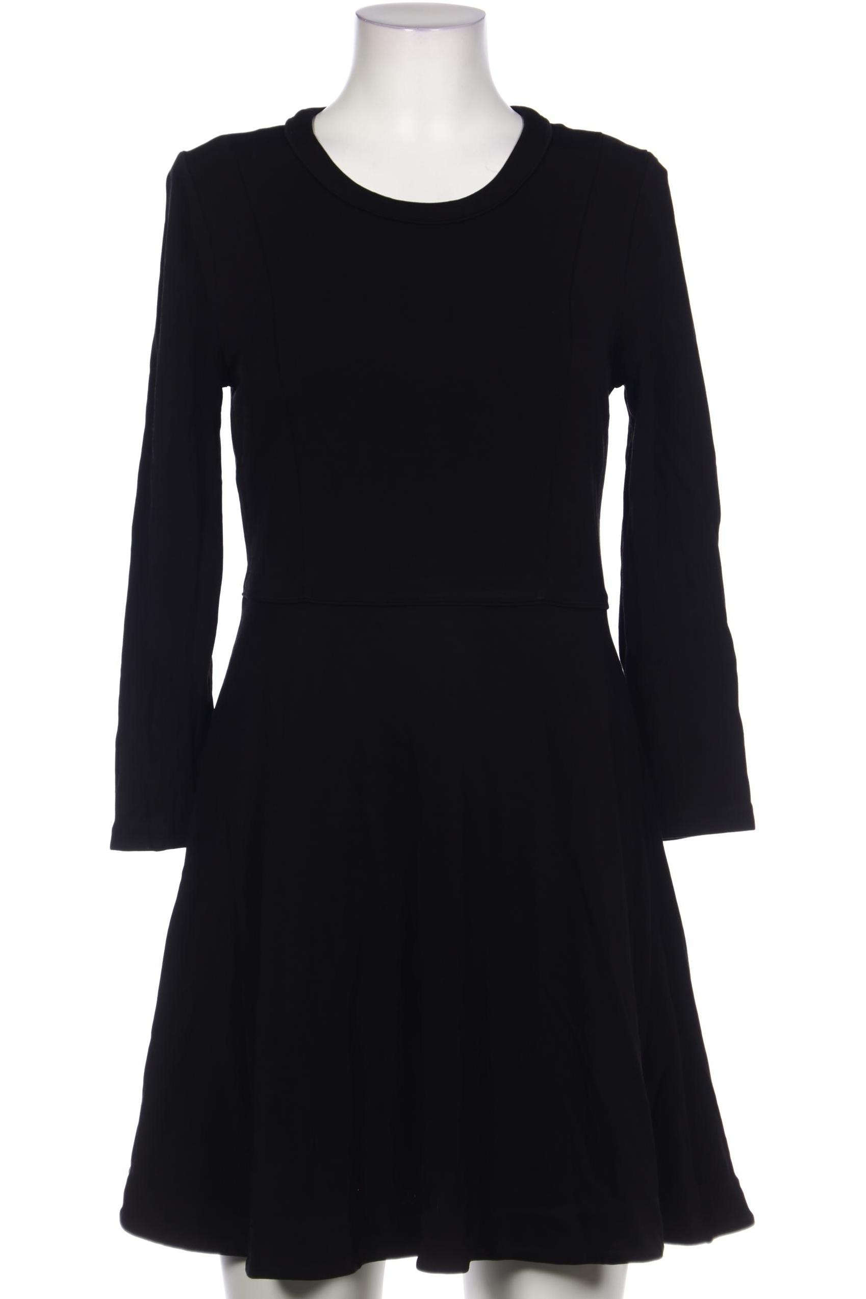 

COS Damen Kleid, schwarz