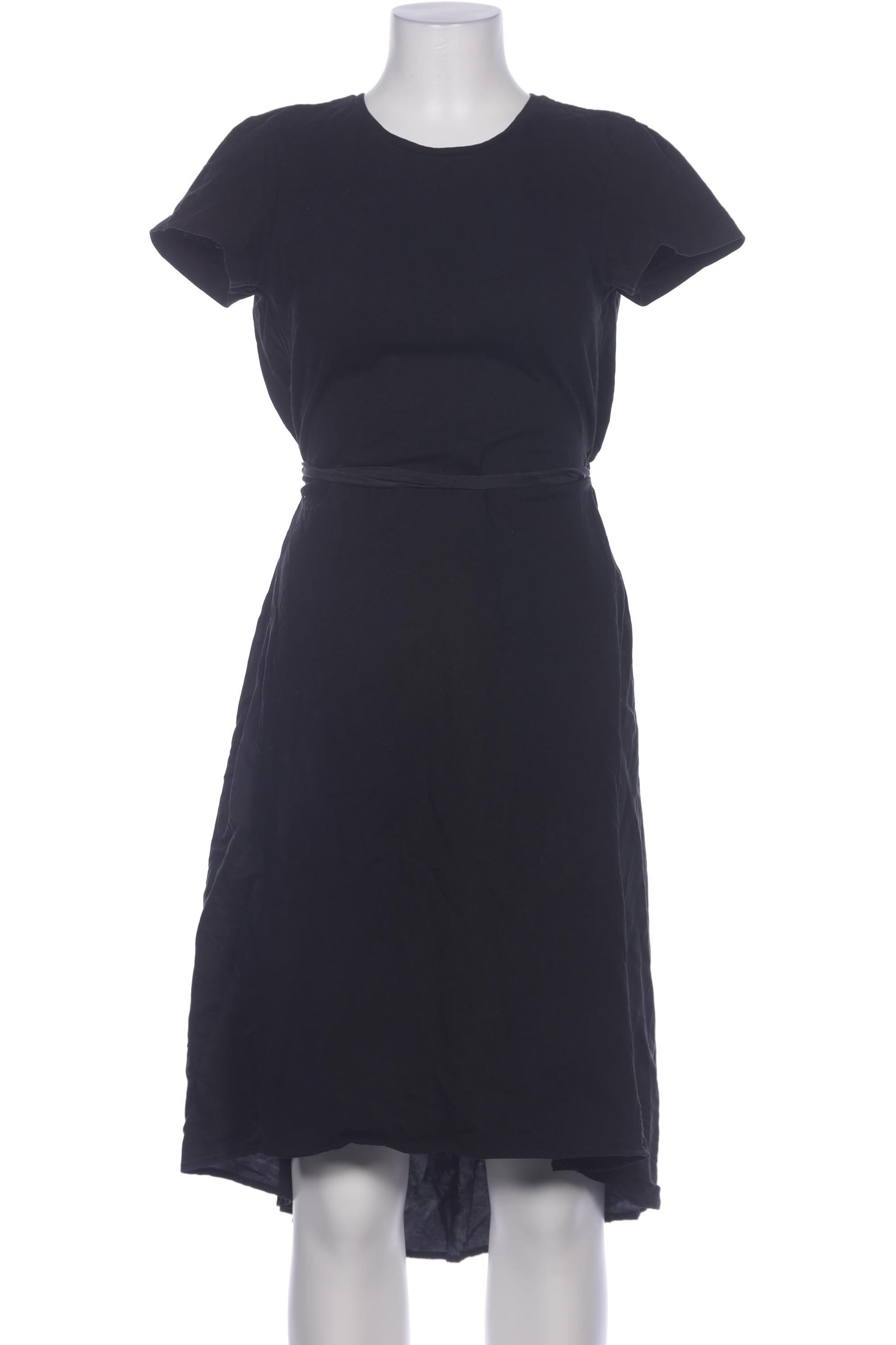 Thumbnail - COS Damen Kleid, schwarz, Gr. 36