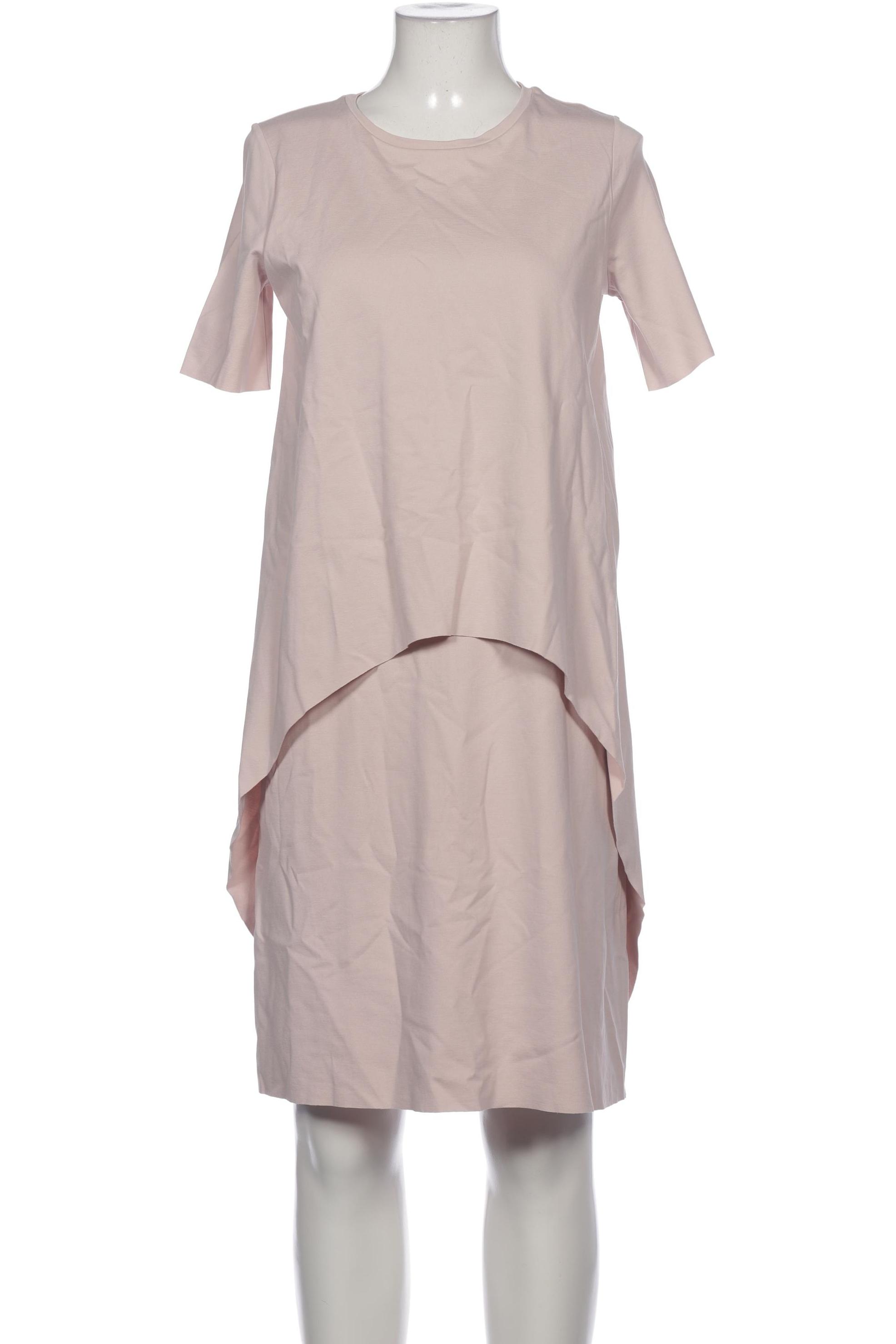 

COS Damen Kleid, pink, Gr. 36