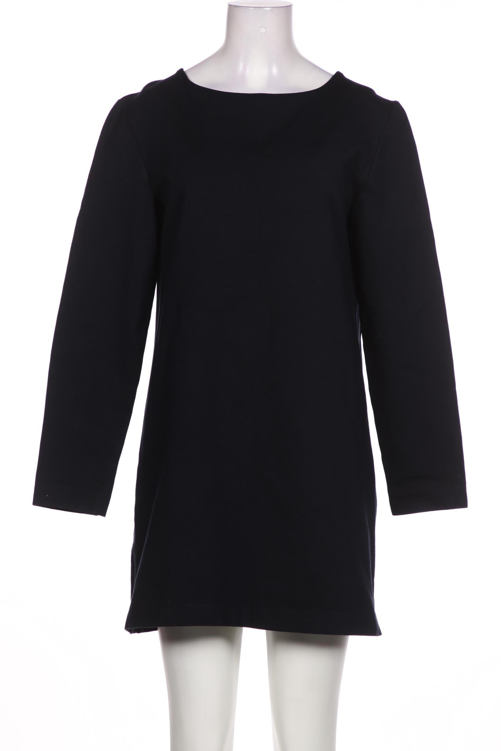

COS Damen Kleid, blau, Gr. 36