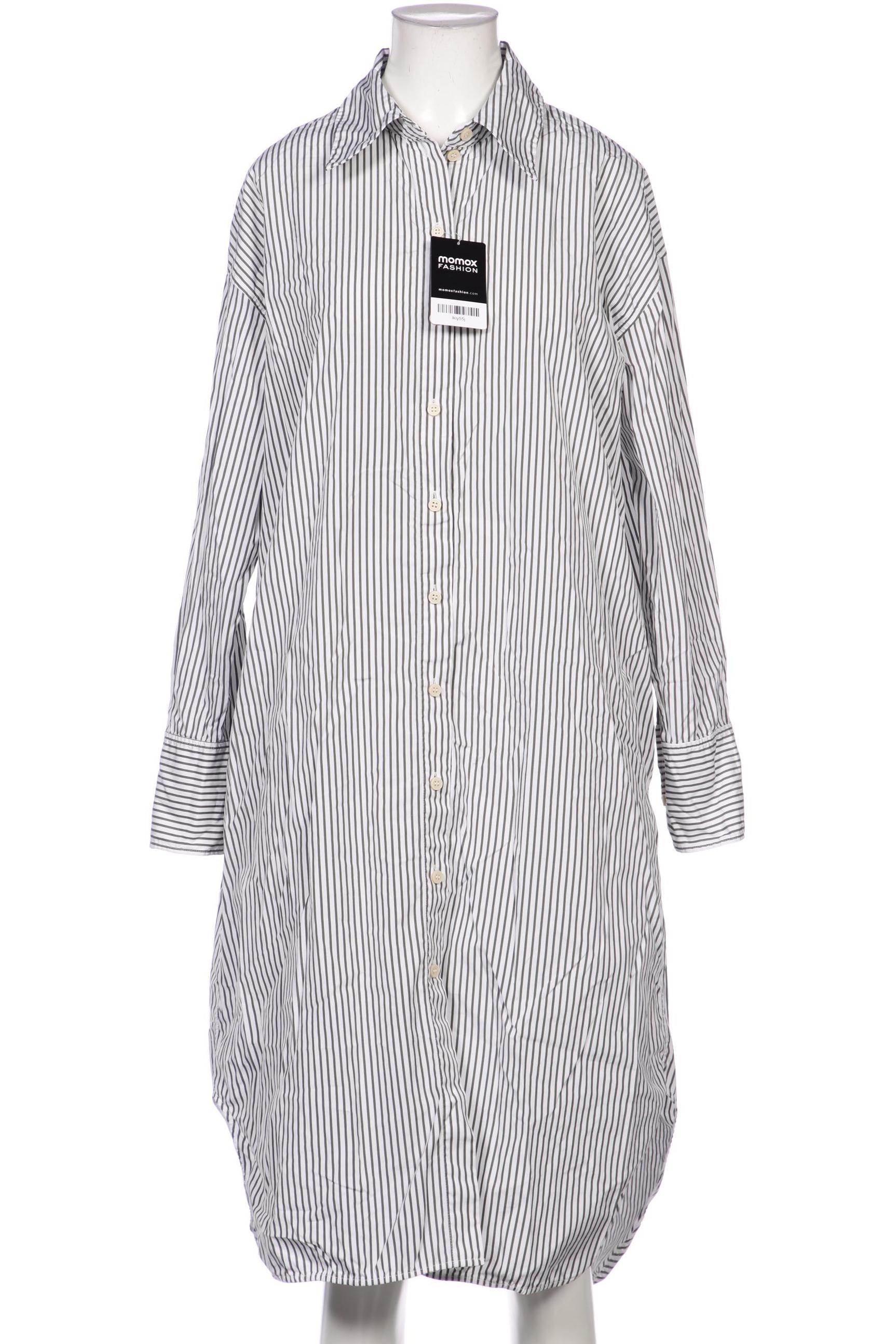 

COS Damen Kleid, grün