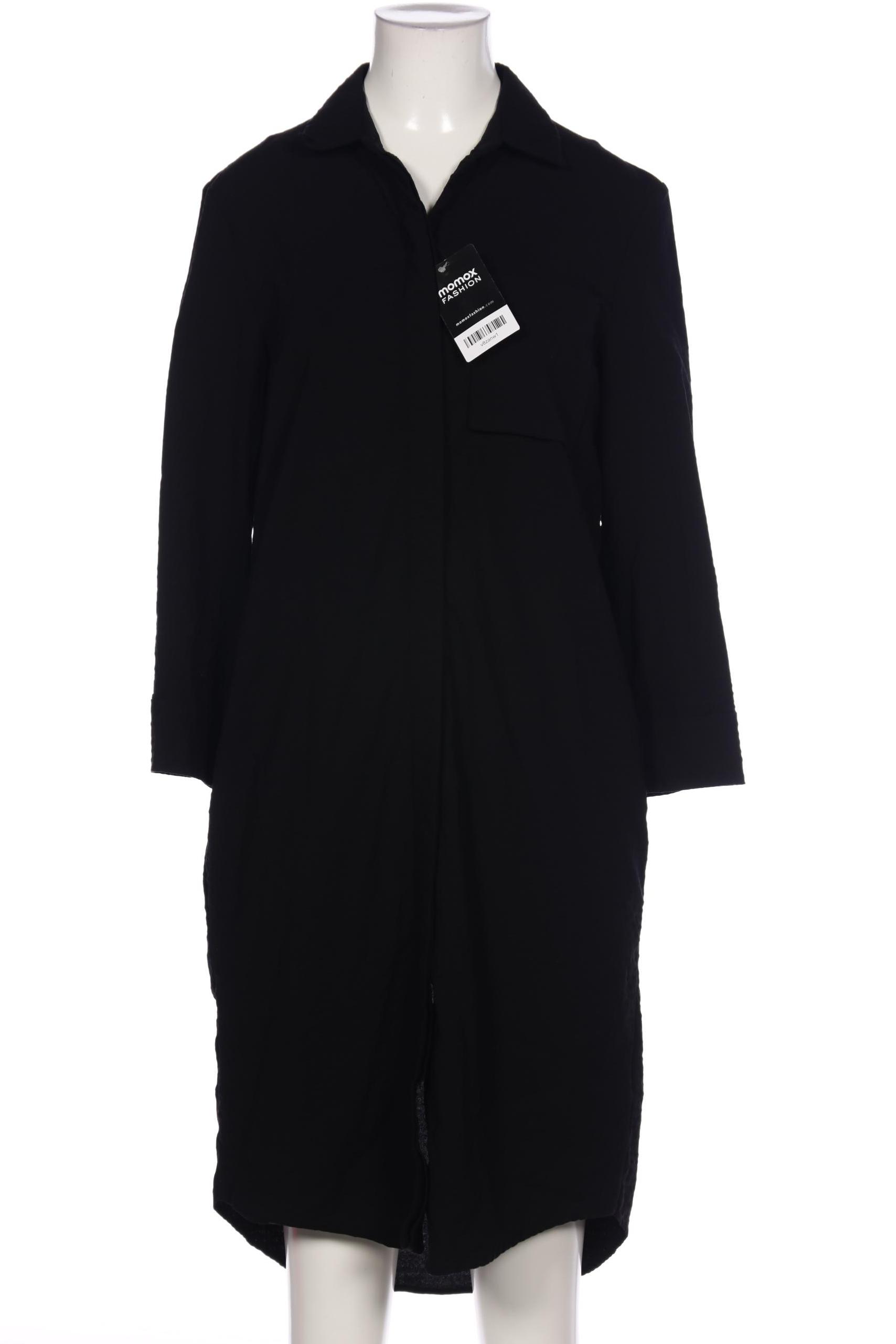 

COS Damen Kleid, schwarz