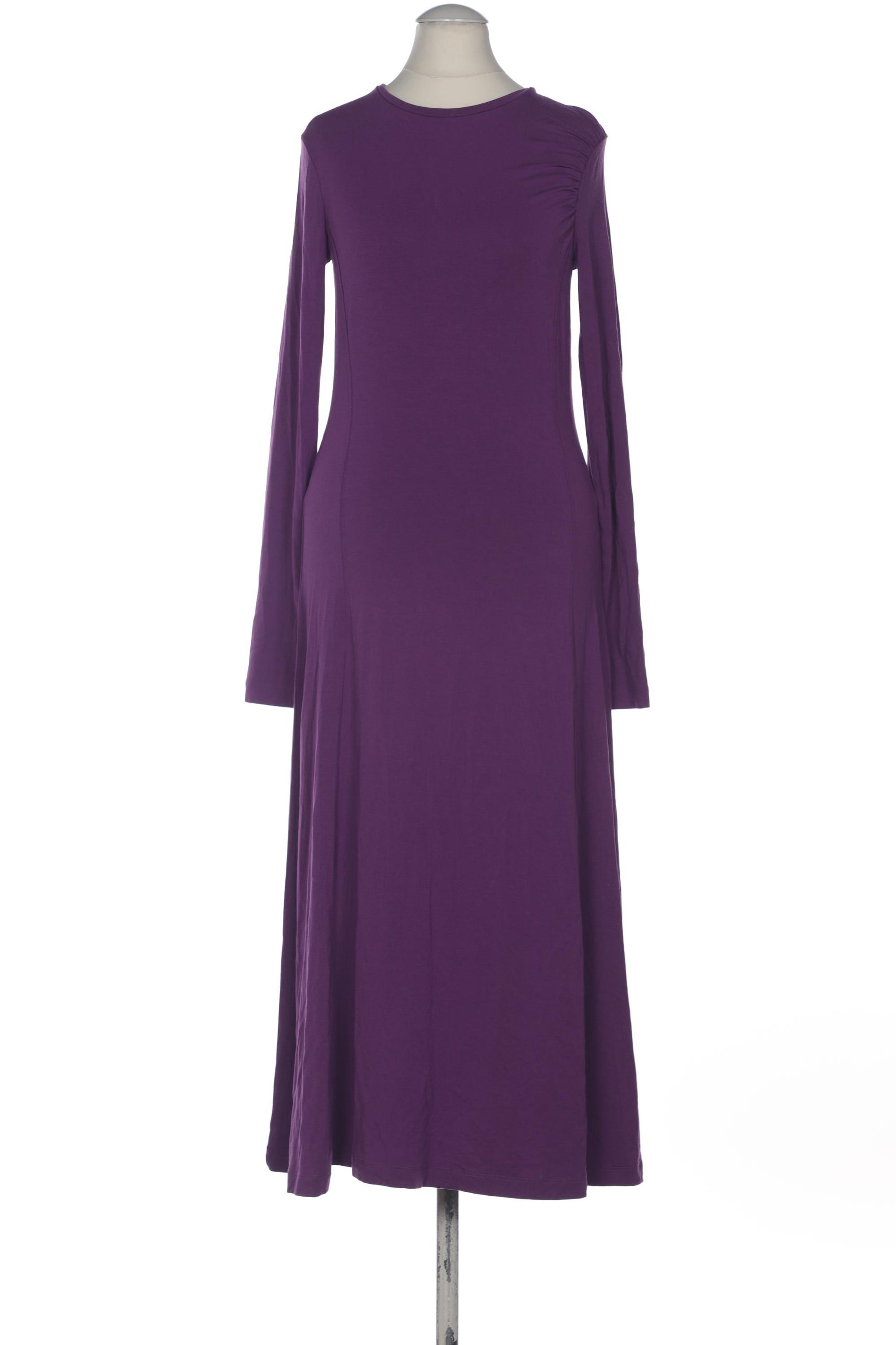 

COS Damen Kleid, flieder, Gr. 36