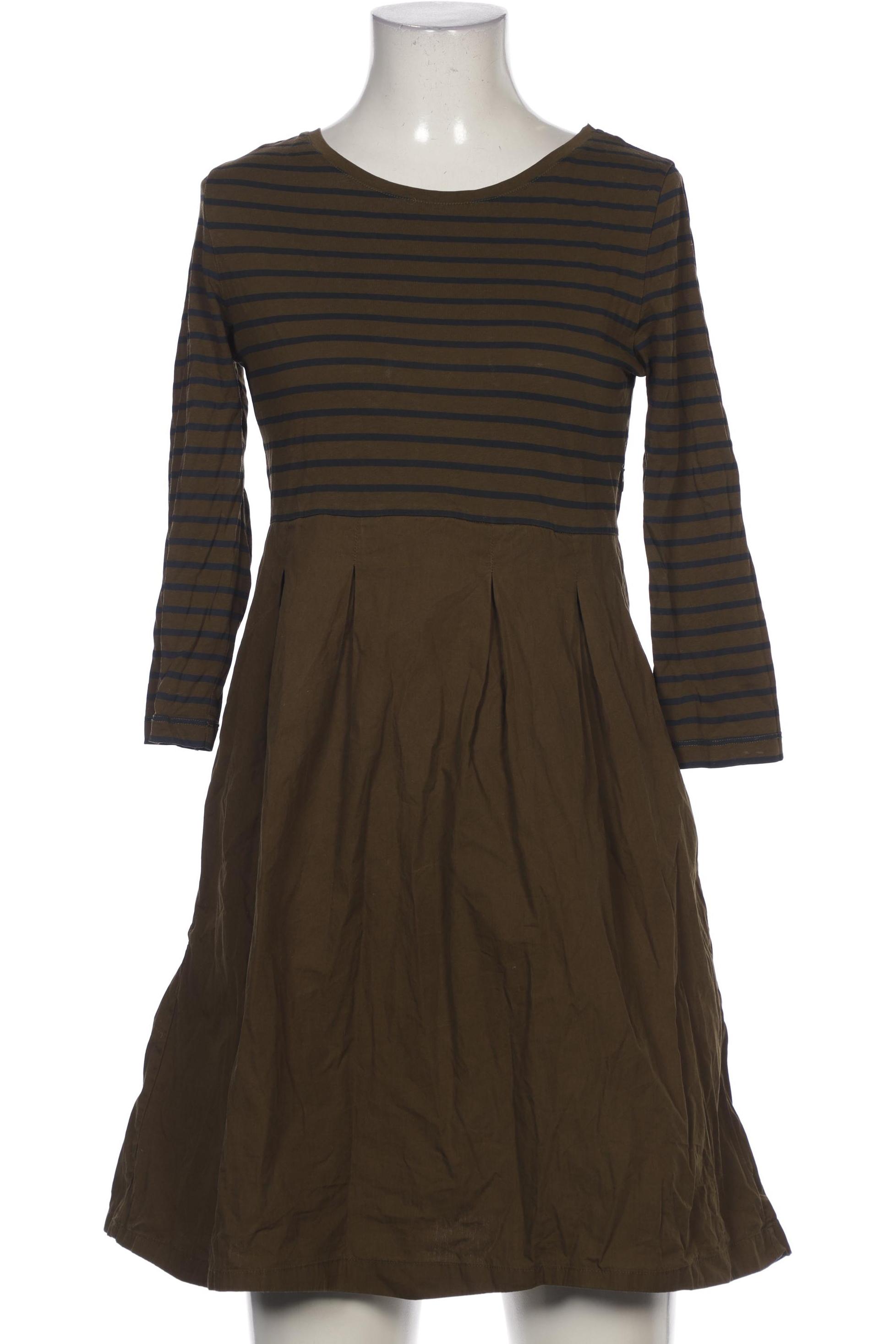 

COS Damen Kleid, braun