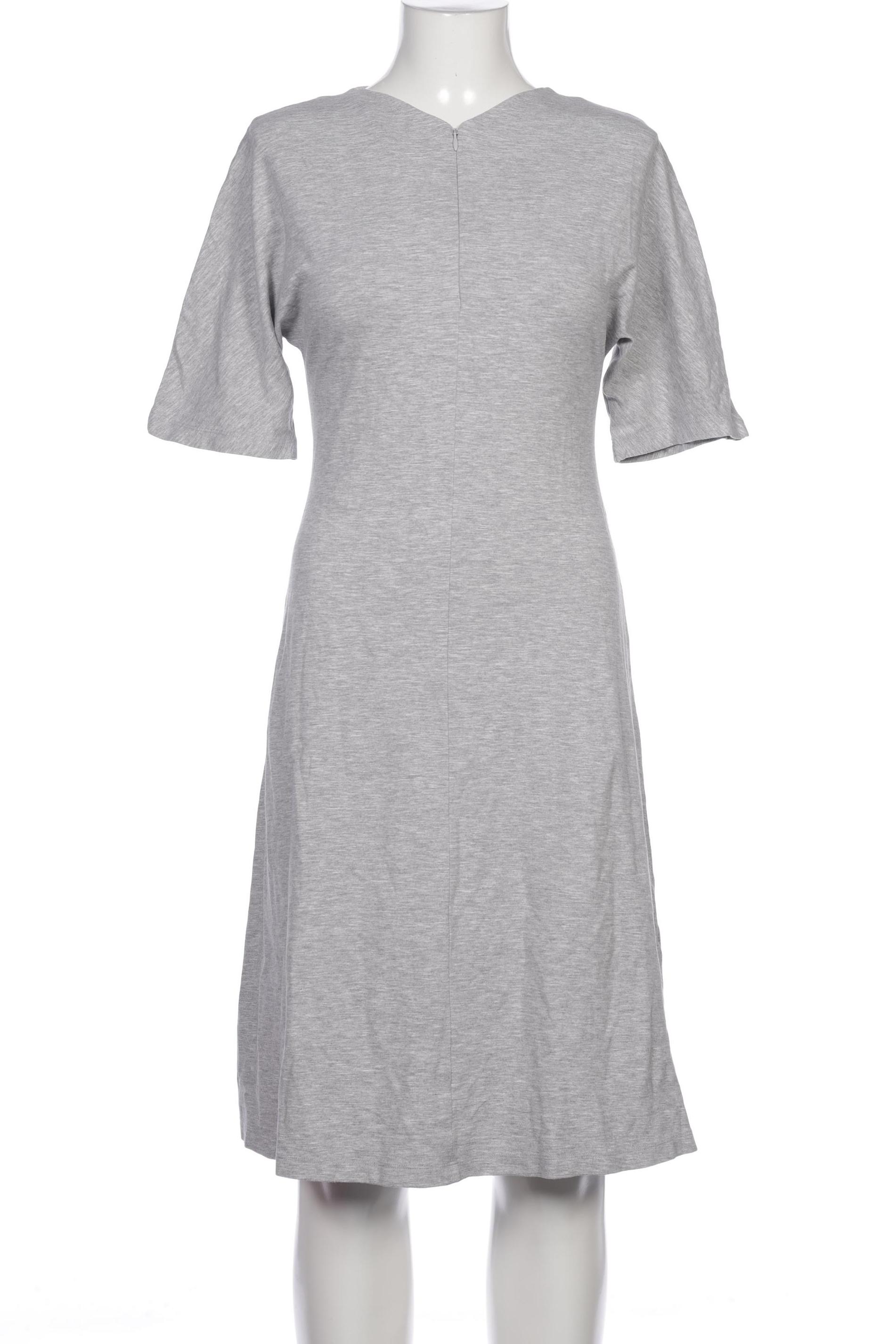 

COS Damen Kleid, grau