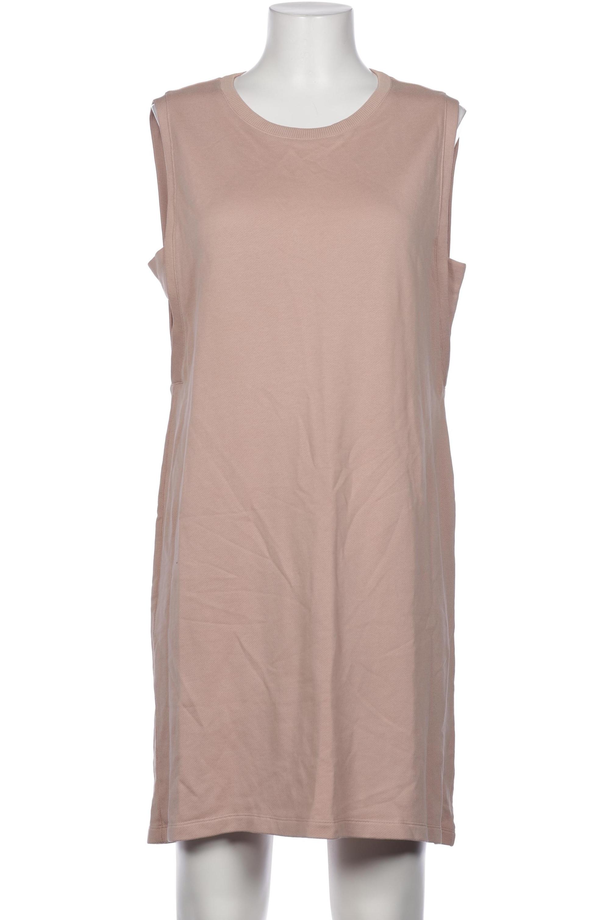 

COS Damen Kleid, pink, Gr. 38