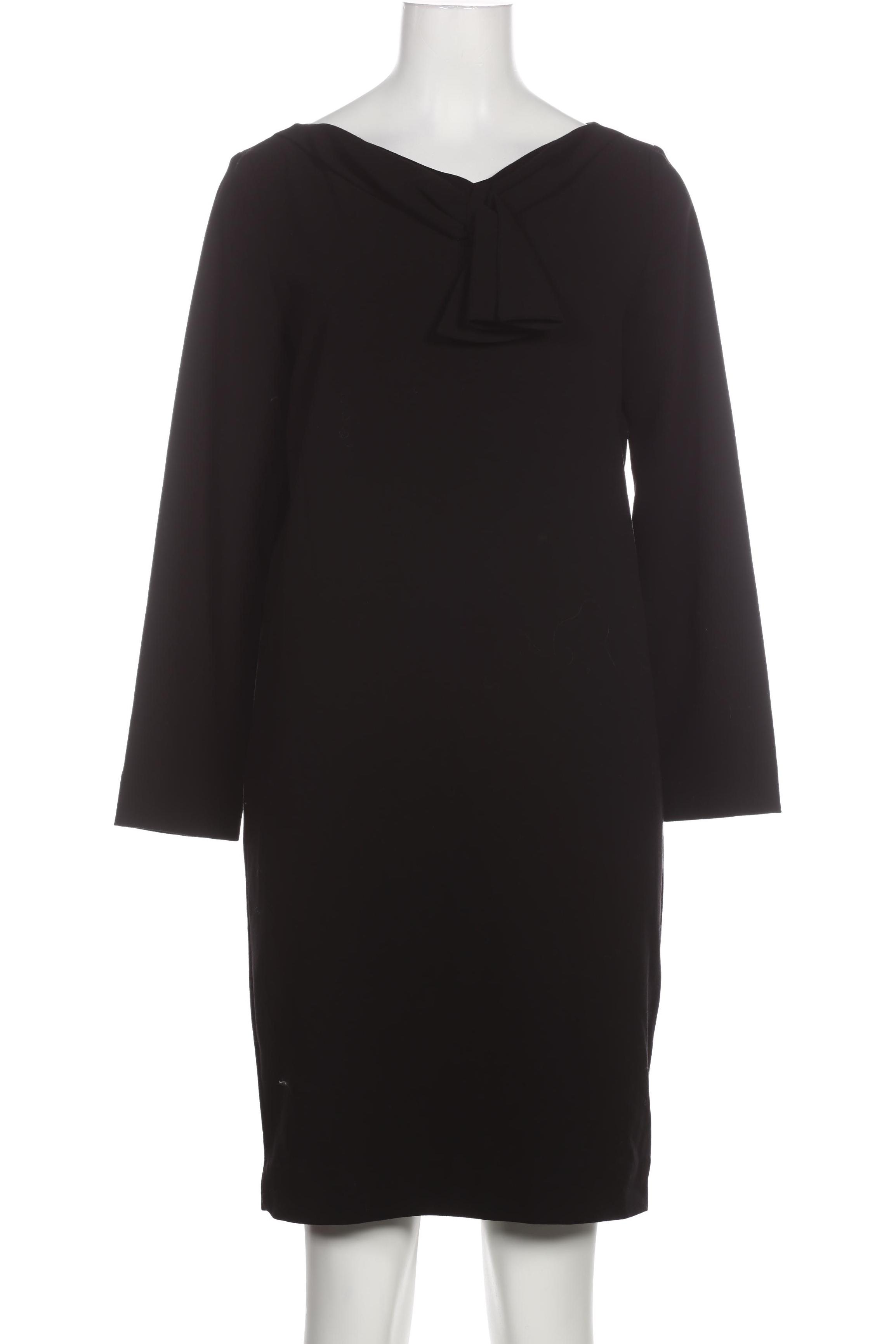 

COS Damen Kleid, schwarz