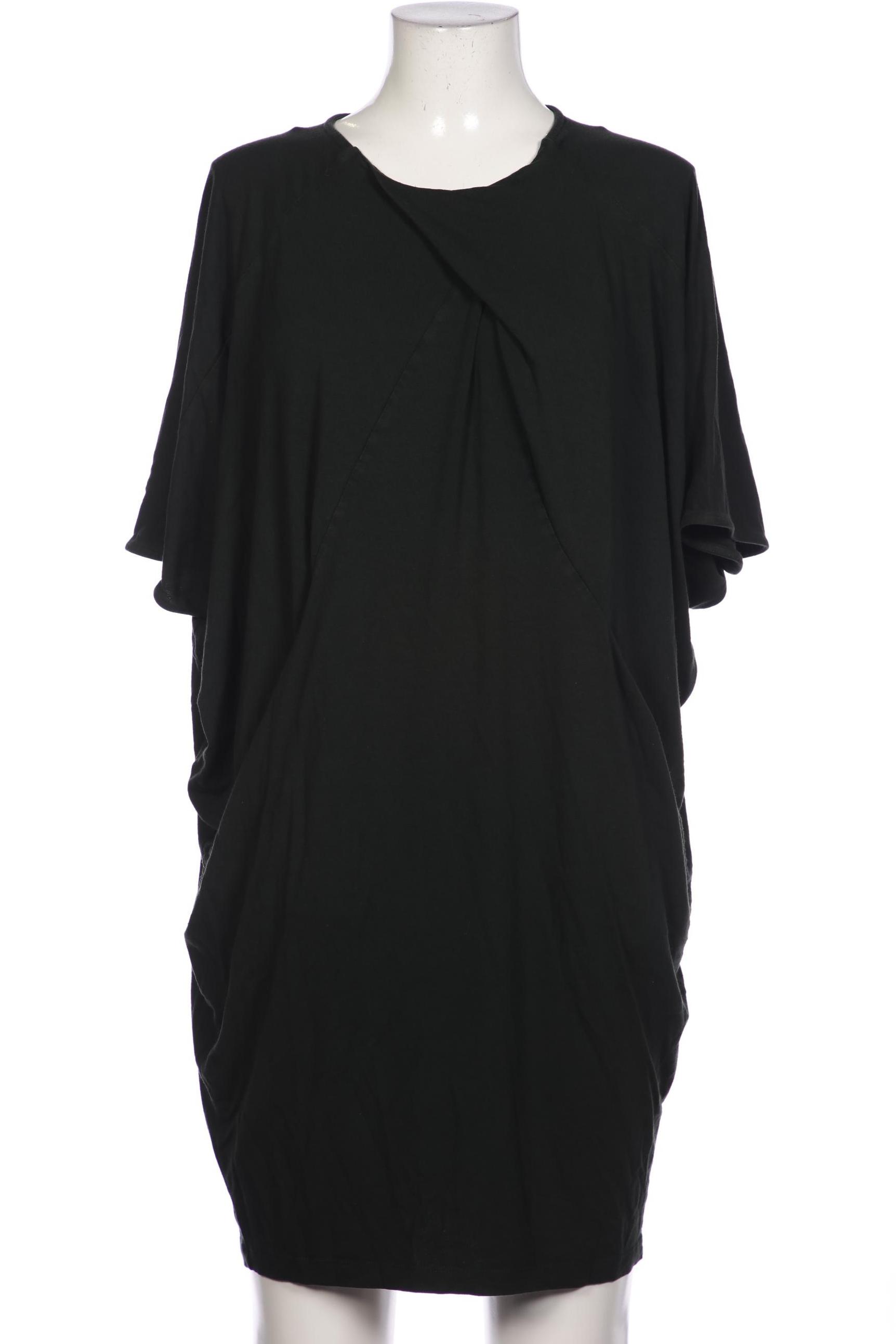 

COS Damen Kleid, grün, Gr. 38