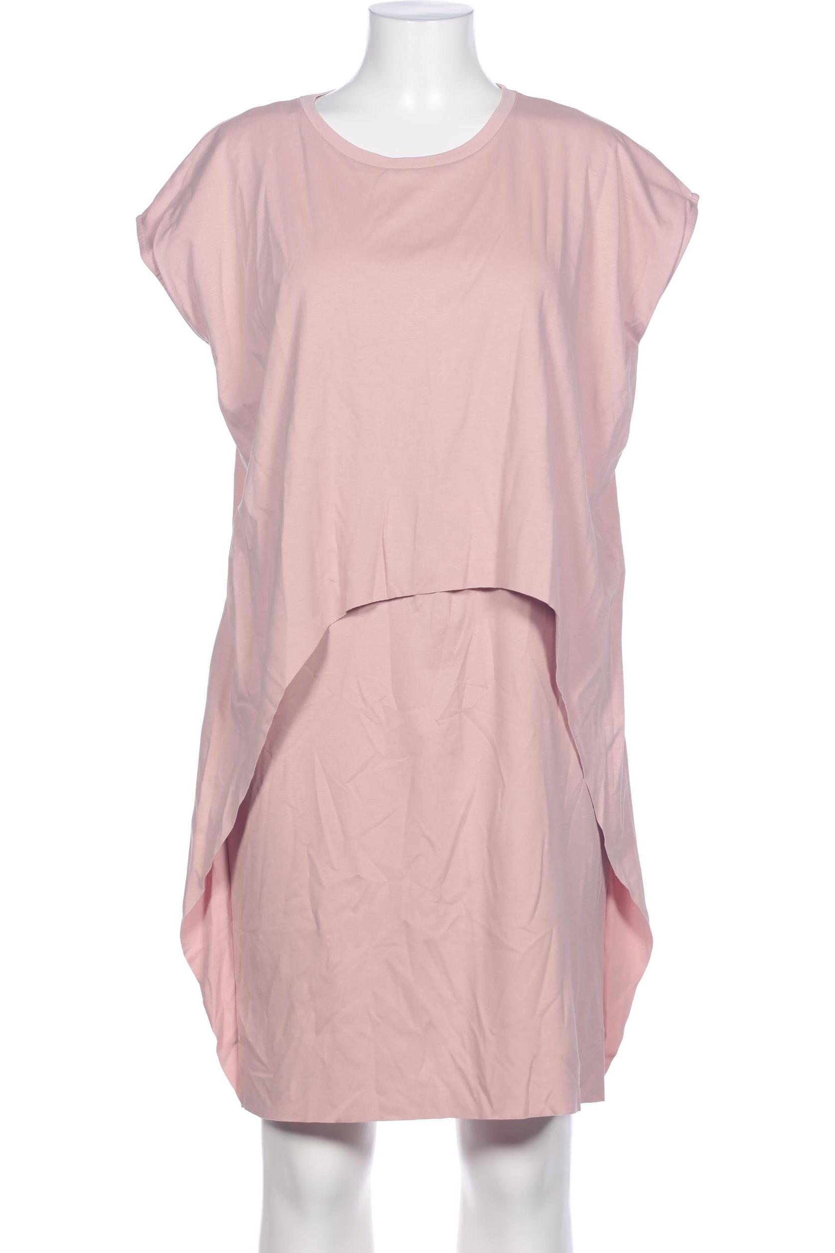 

COS Damen Kleid, pink