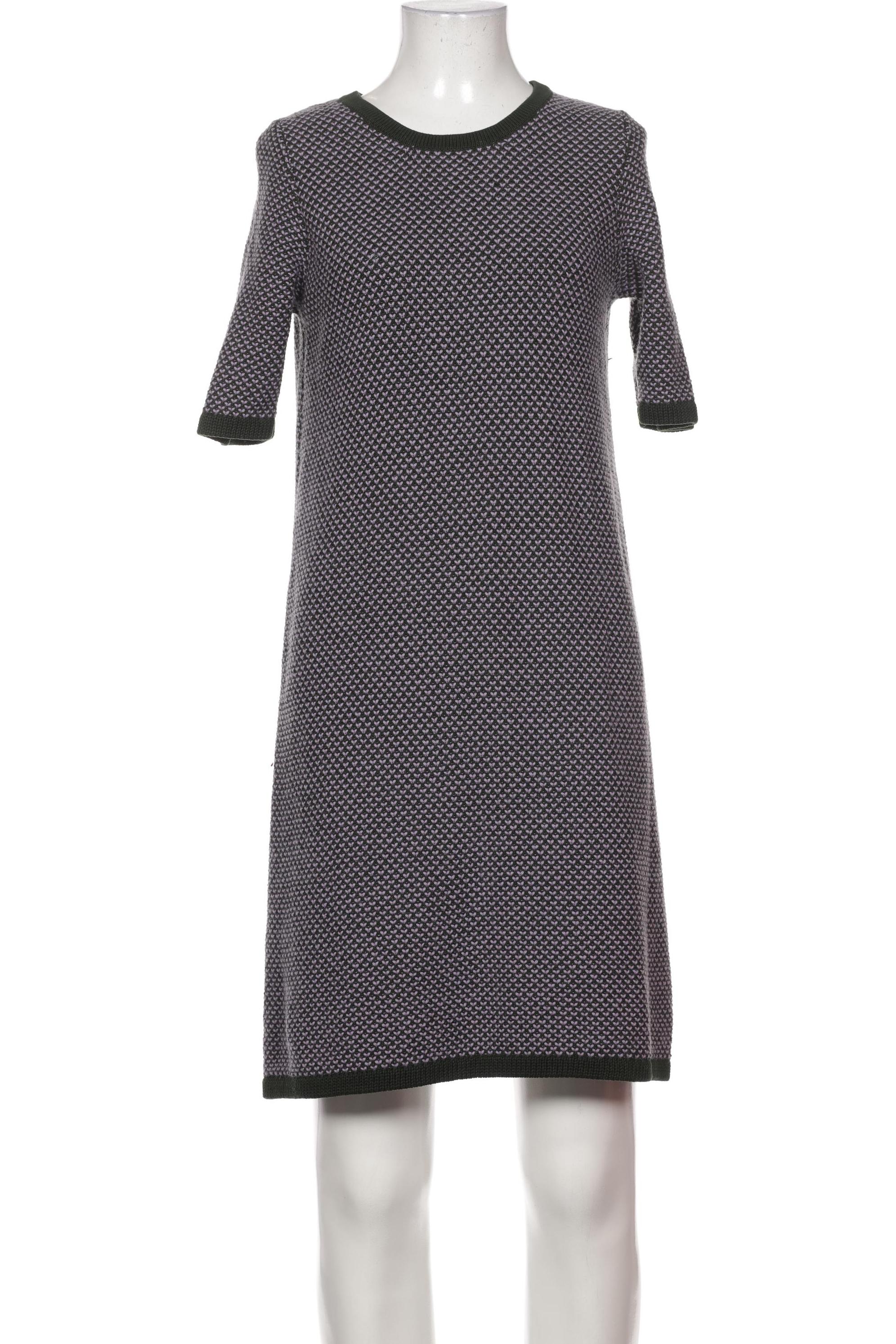

COS Damen Kleid, flieder, Gr. 38