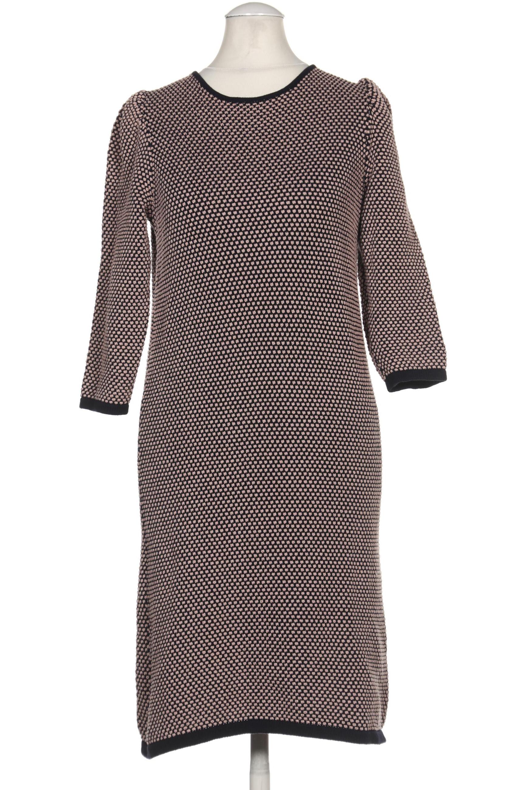 

COS Damen Kleid, pink, Gr. 34