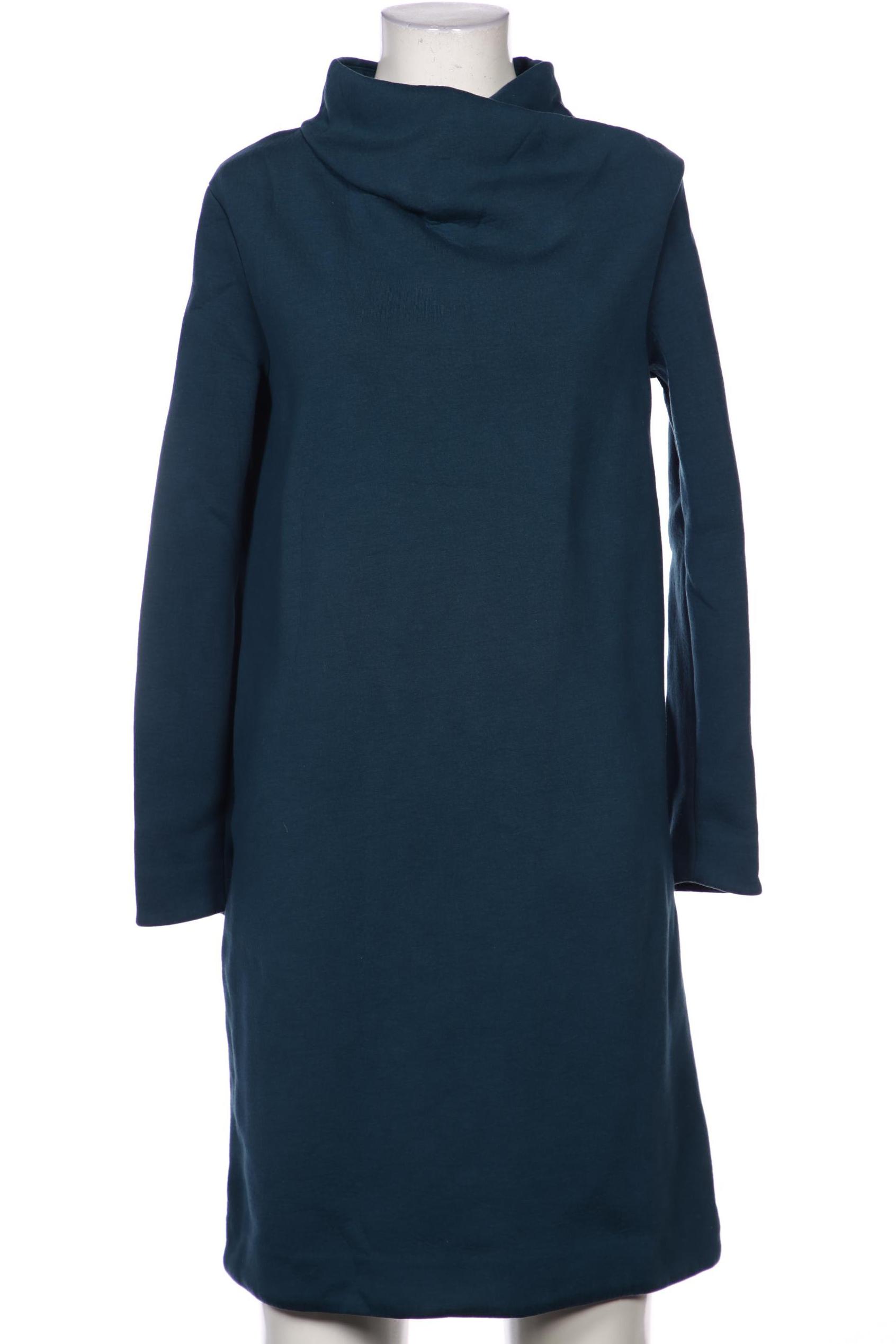 

COS Damen Kleid, blau