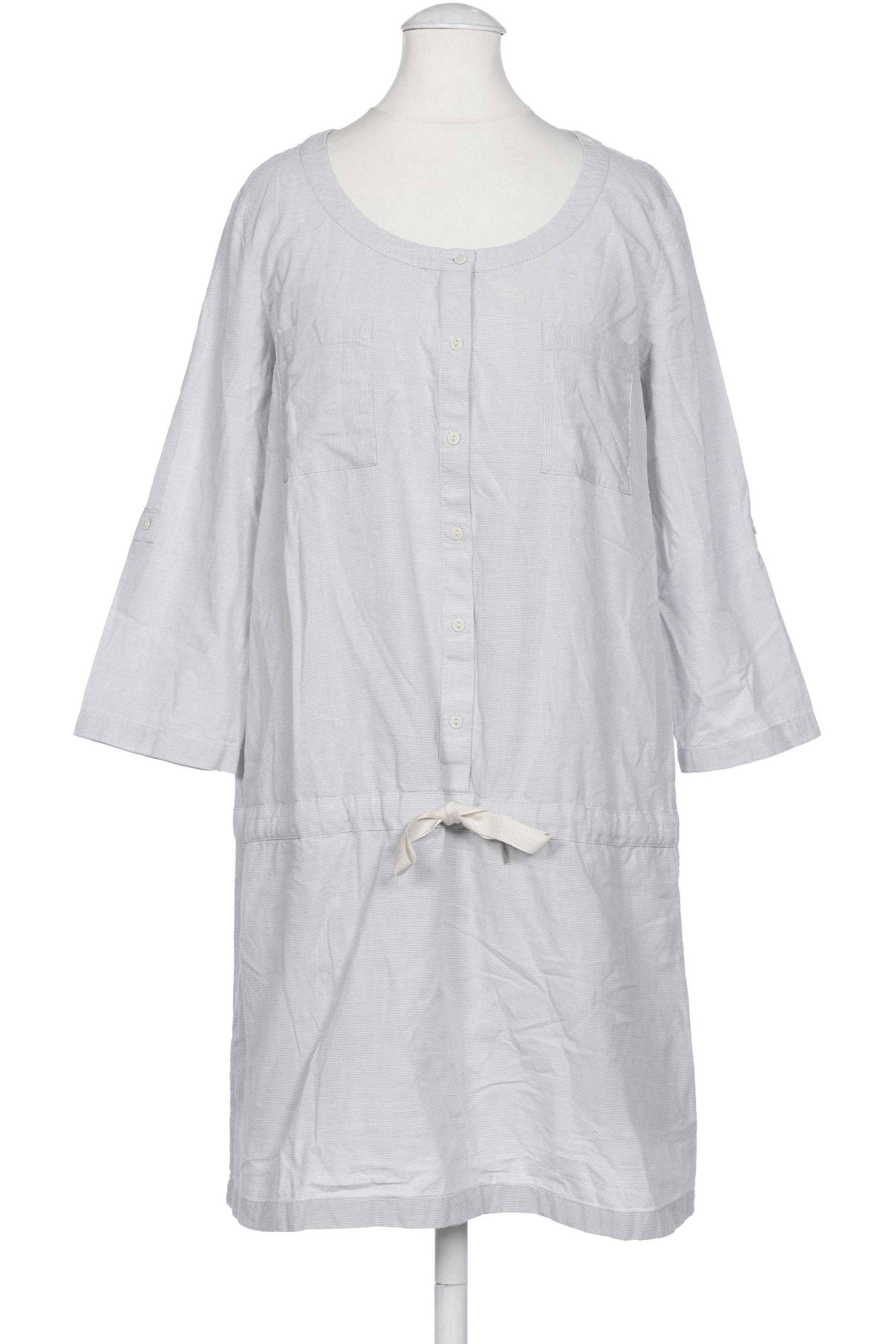 

COS Damen Kleid, grau