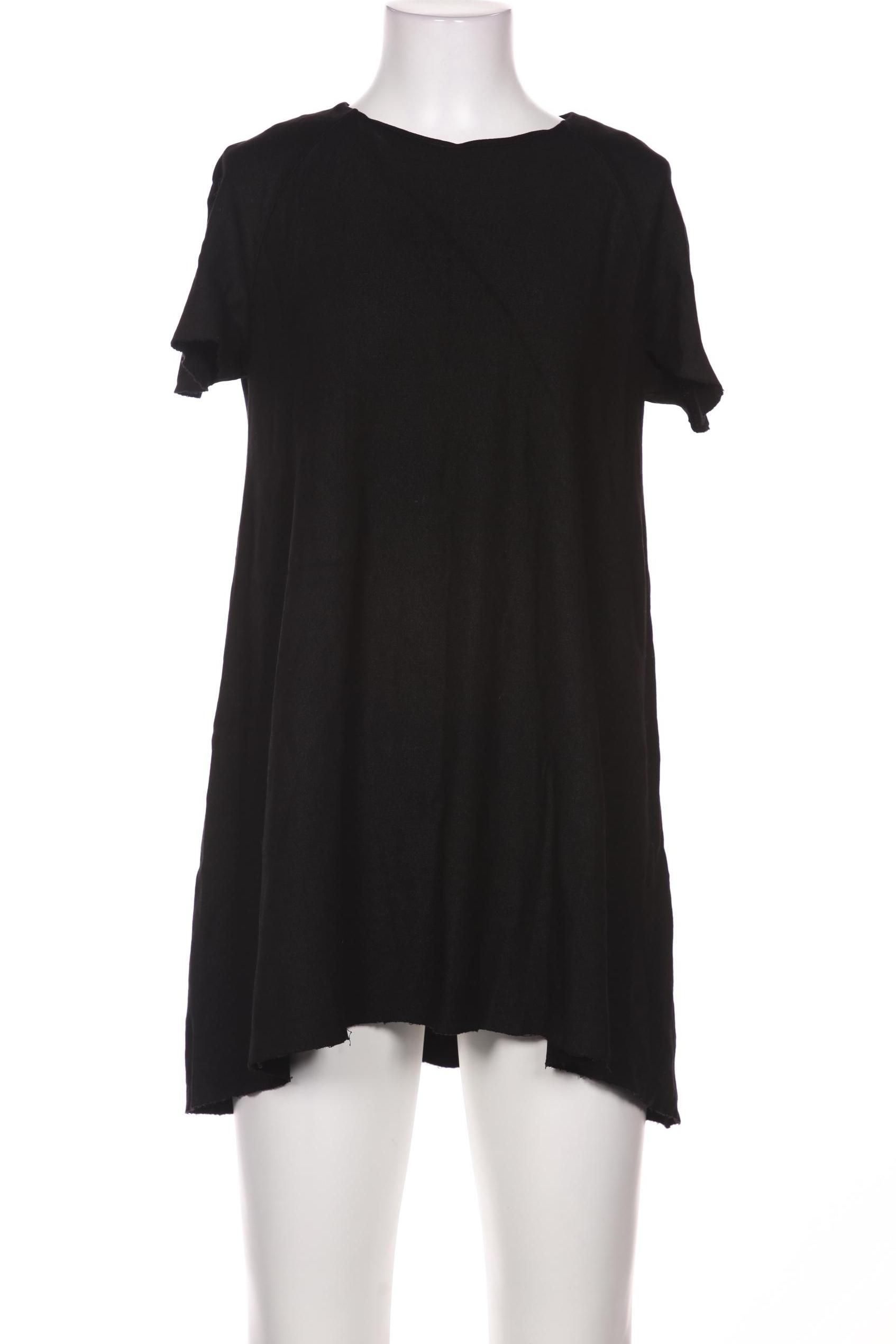 

COS Damen Kleid, schwarz, Gr. 36