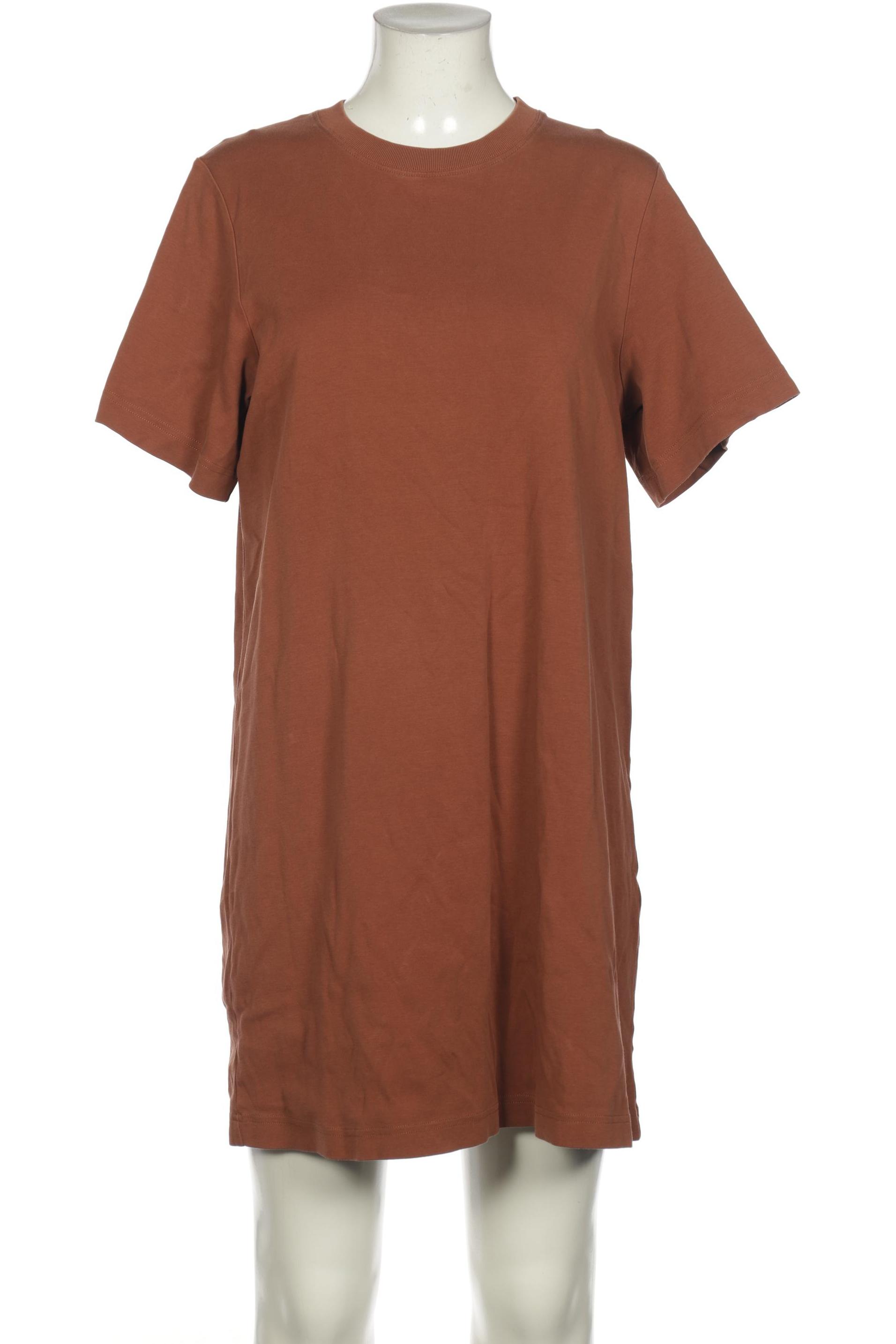 

COS Damen Kleid, braun