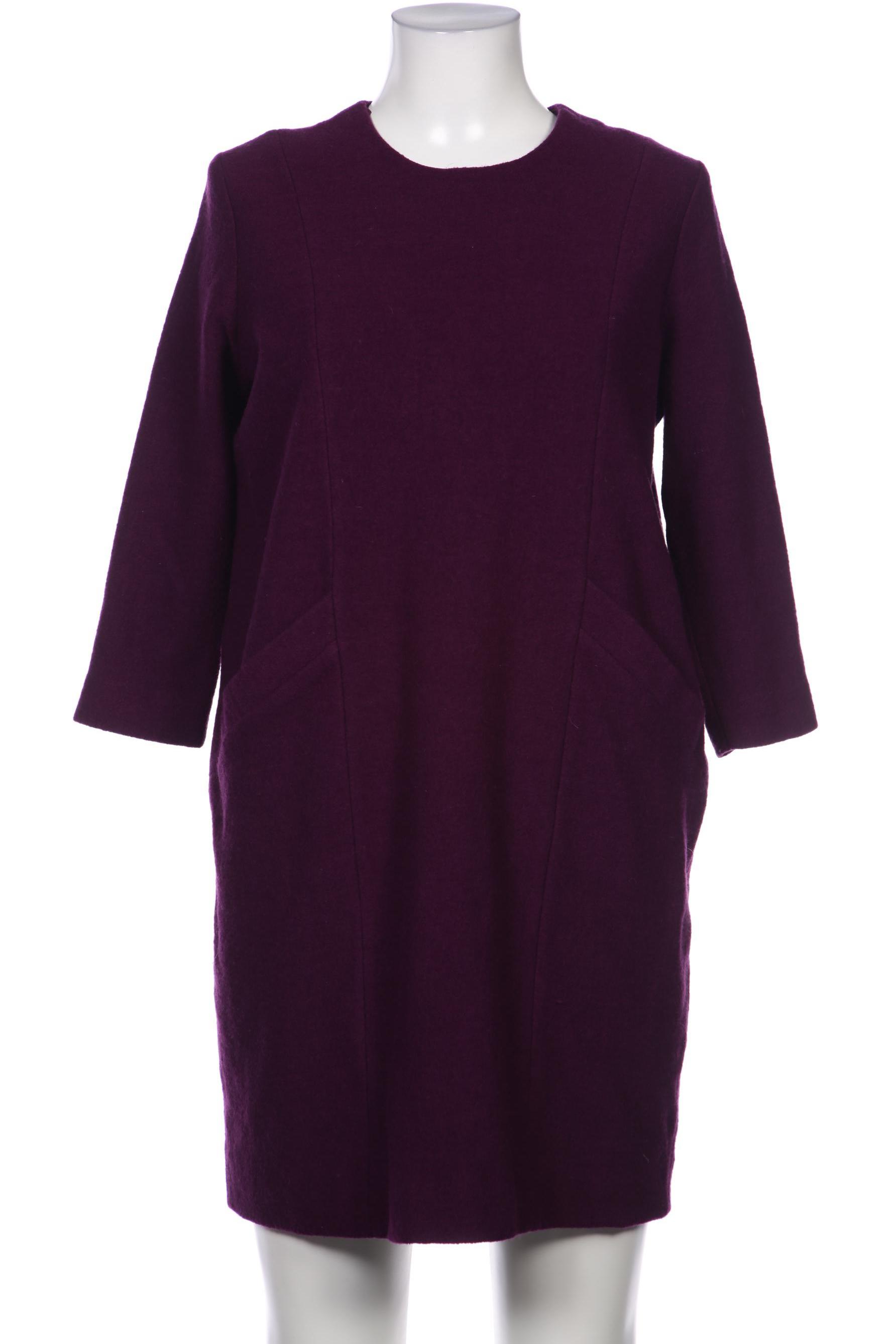 

COS Damen Kleid, flieder